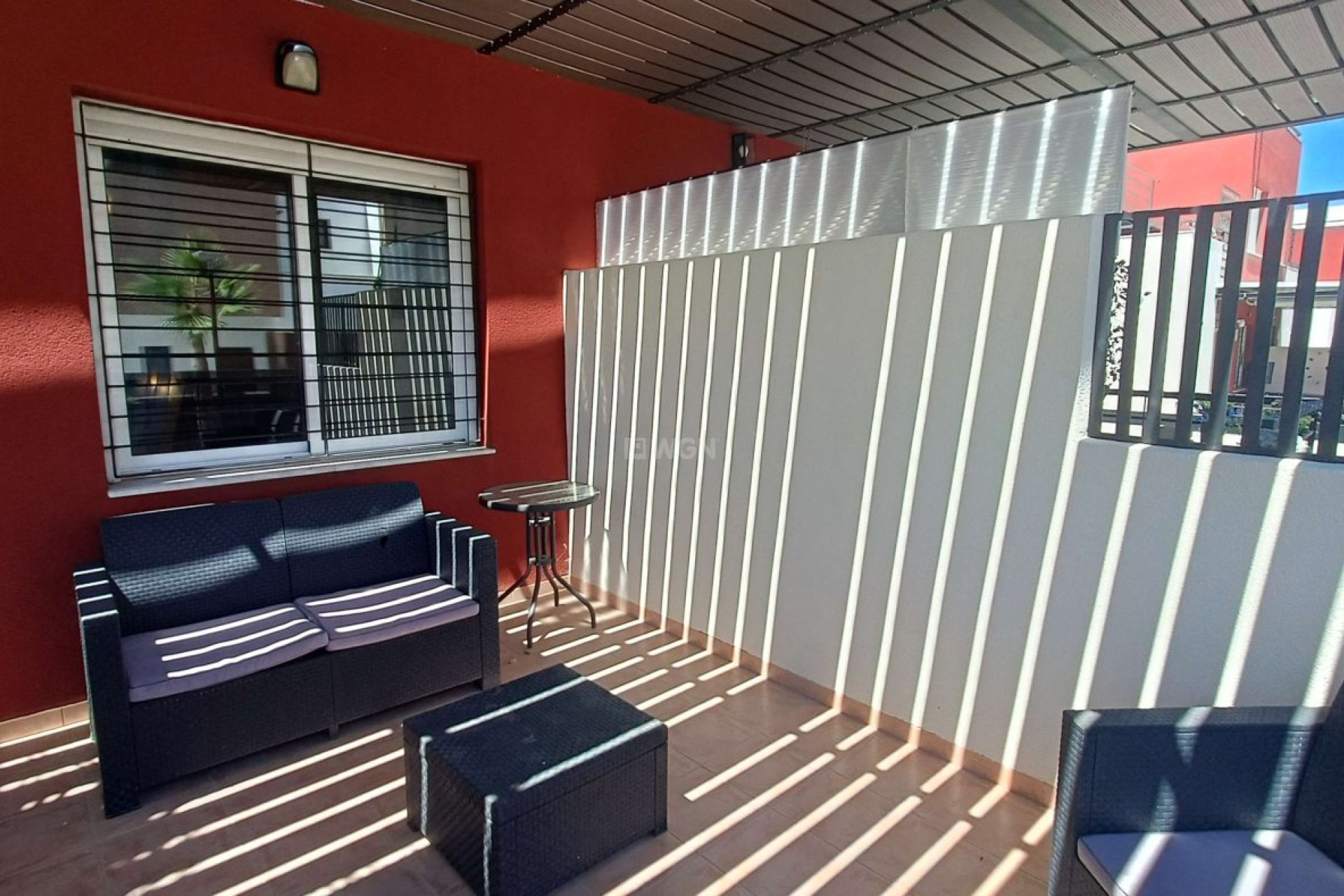 Reventa - Villa - Algorfa - Inland