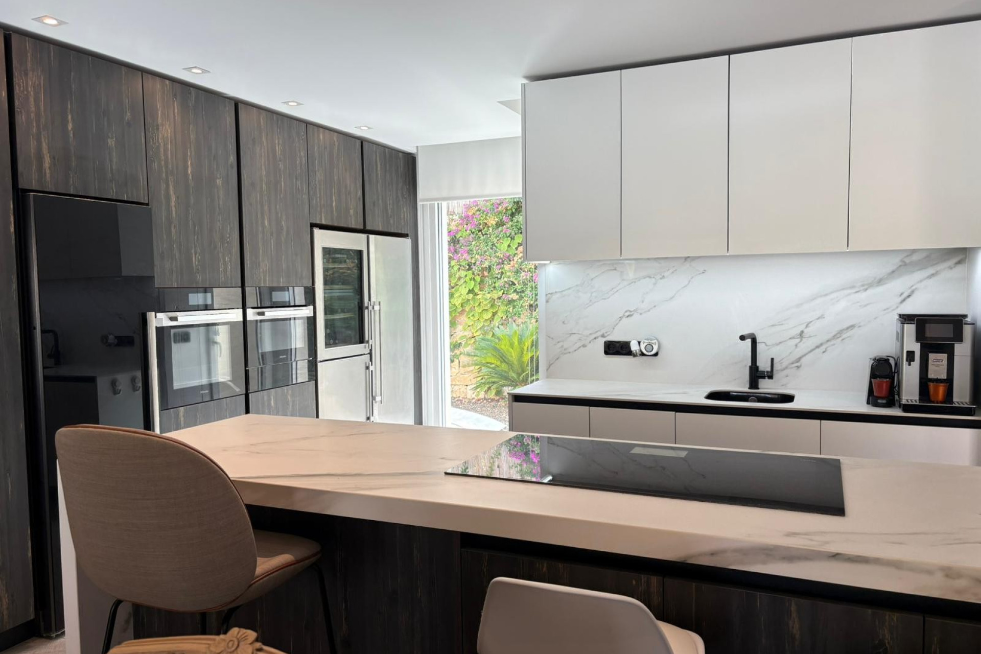 Reventa - Villa - Algorfa - Inland