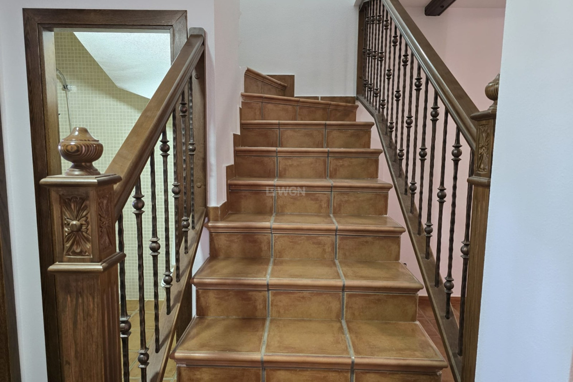 Reventa - Villa - Algorfa - Inland