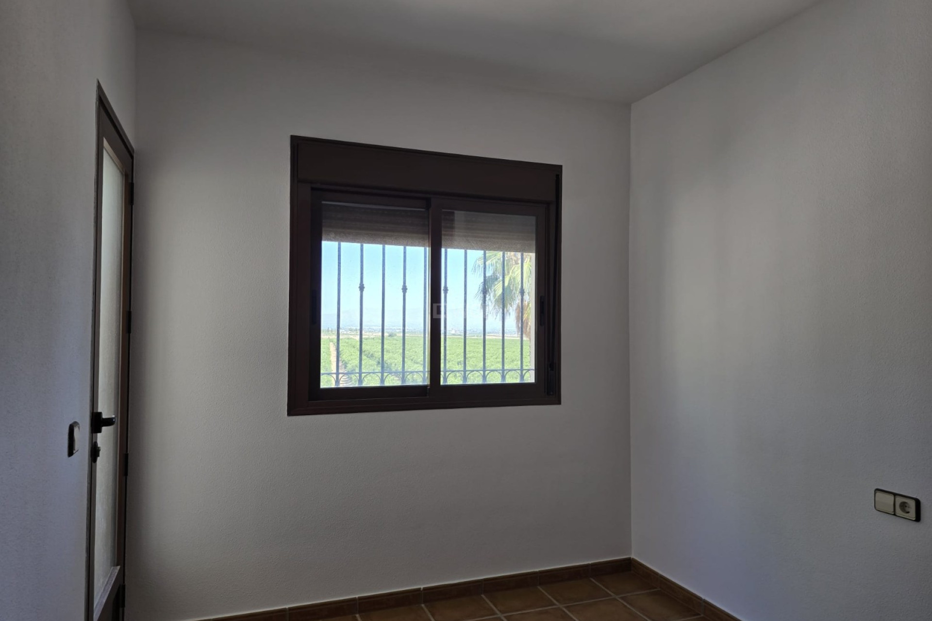 Reventa - Villa - Algorfa - Inland