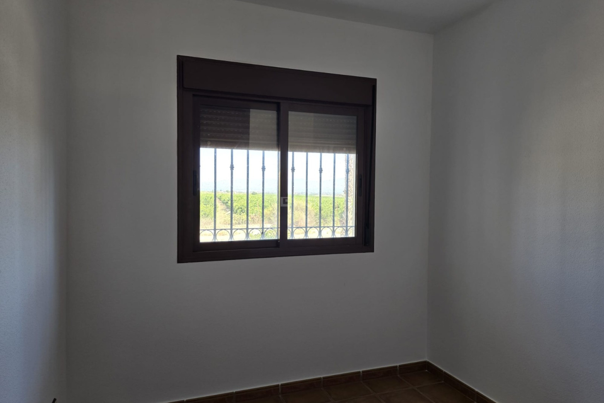 Reventa - Villa - Algorfa - Inland