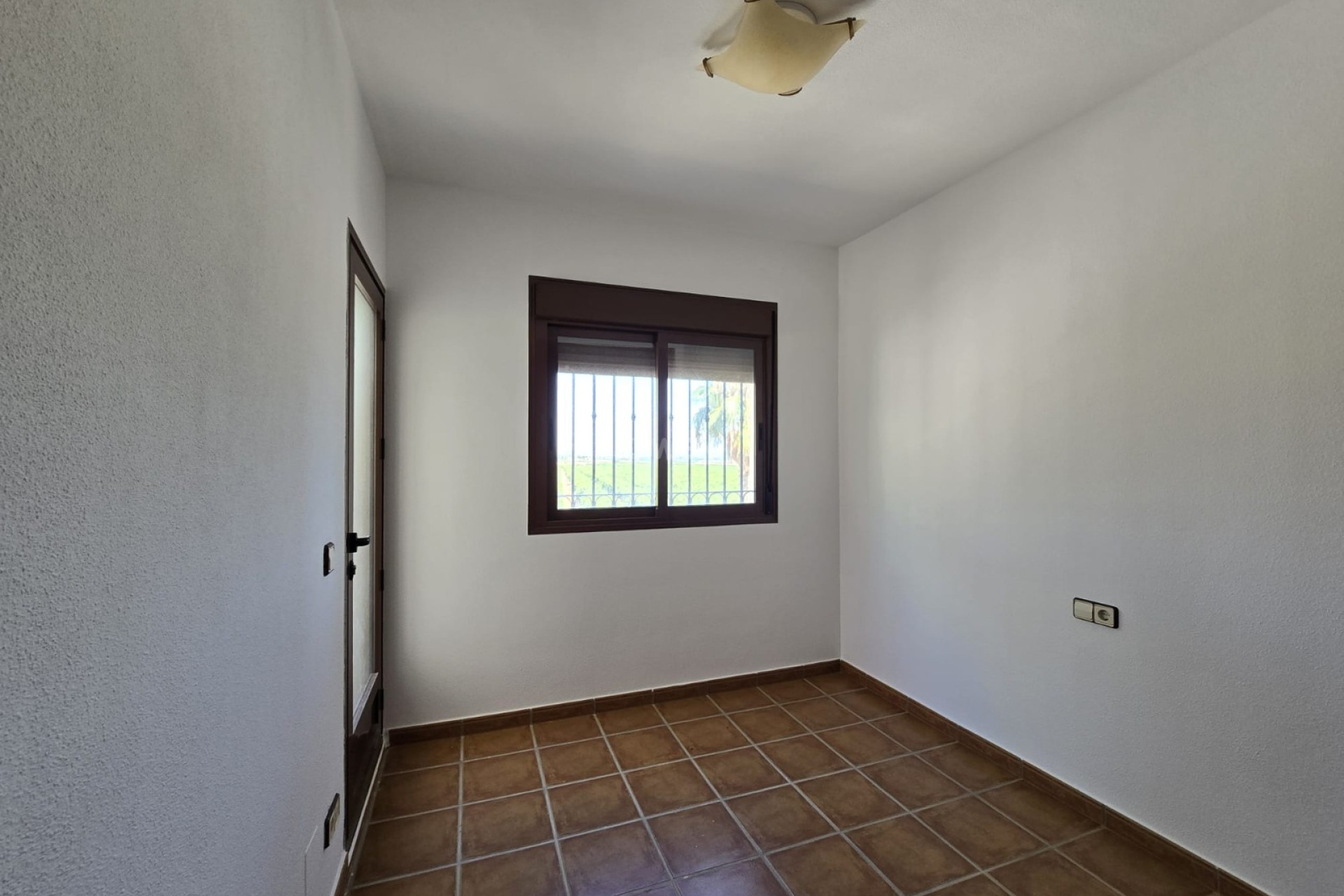 Reventa - Villa - Algorfa - Inland