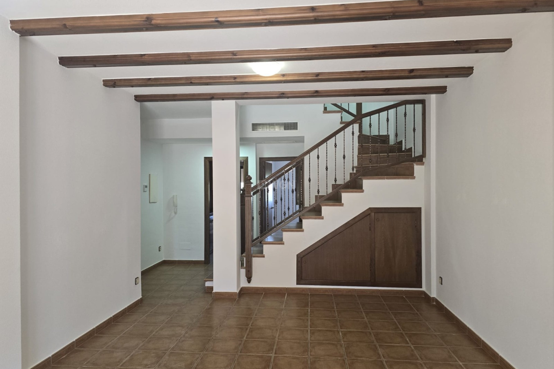 Reventa - Villa - Algorfa - Inland