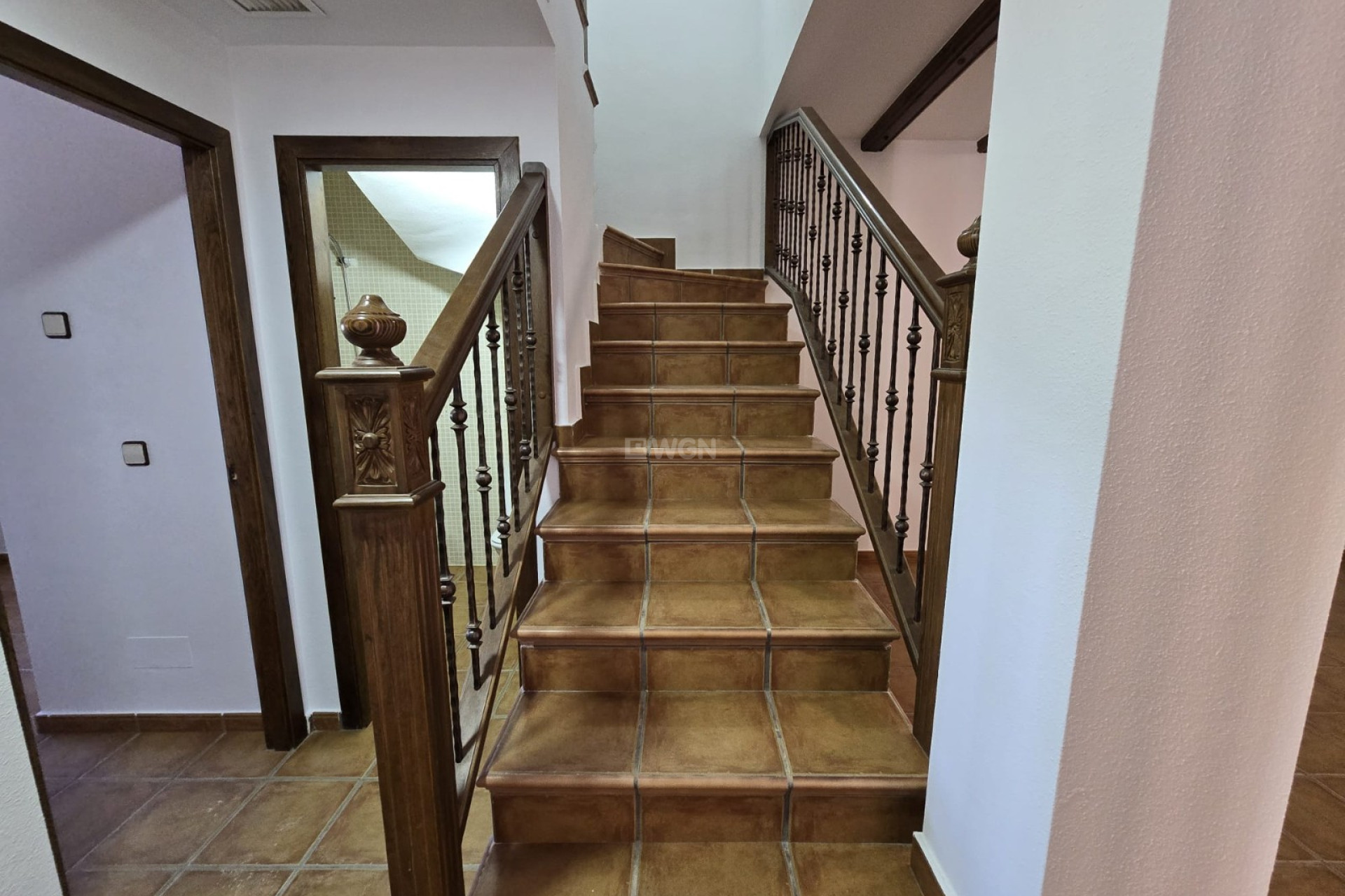 Reventa - Villa - Algorfa - Inland