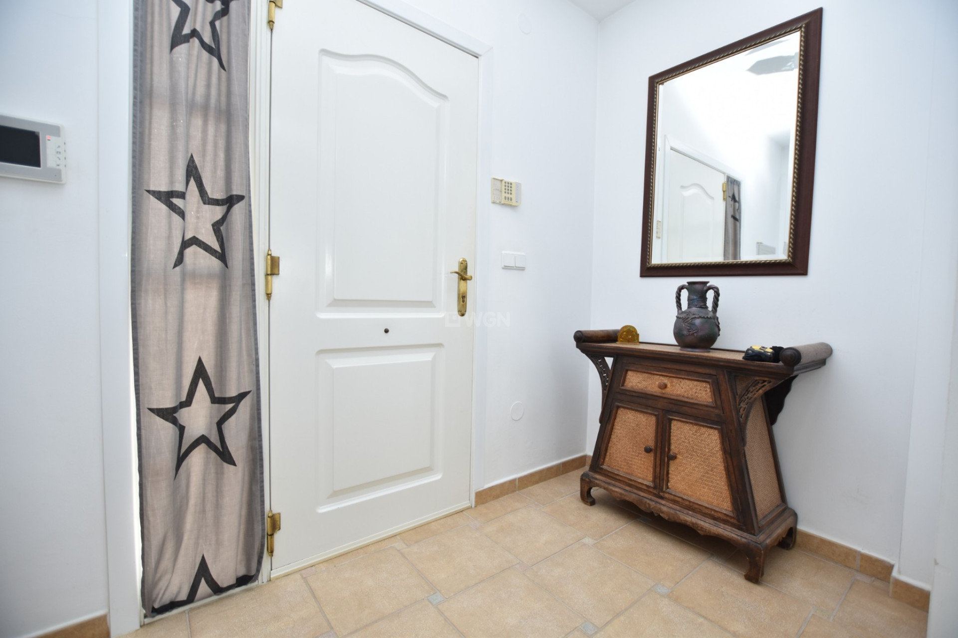 Reventa - Villa - Algorfa - Inland