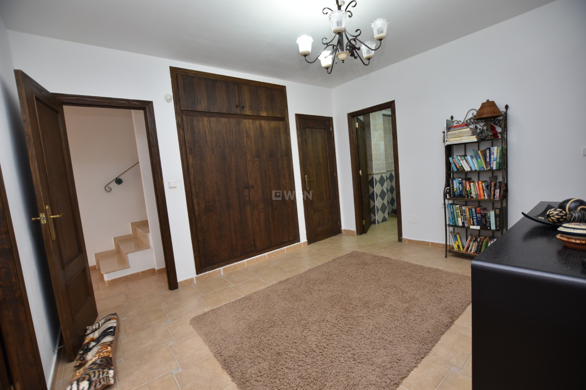 Reventa - Villa - Algorfa - Inland