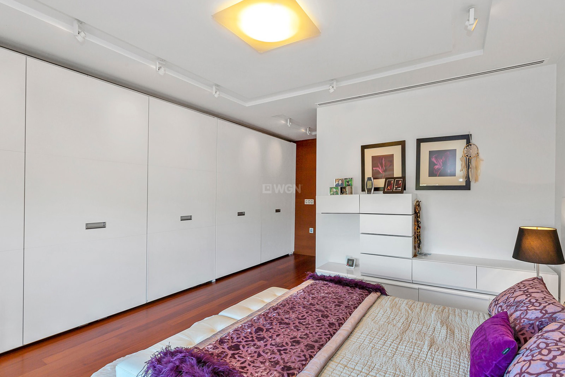 Reventa - Villa - Algorfa - Inland