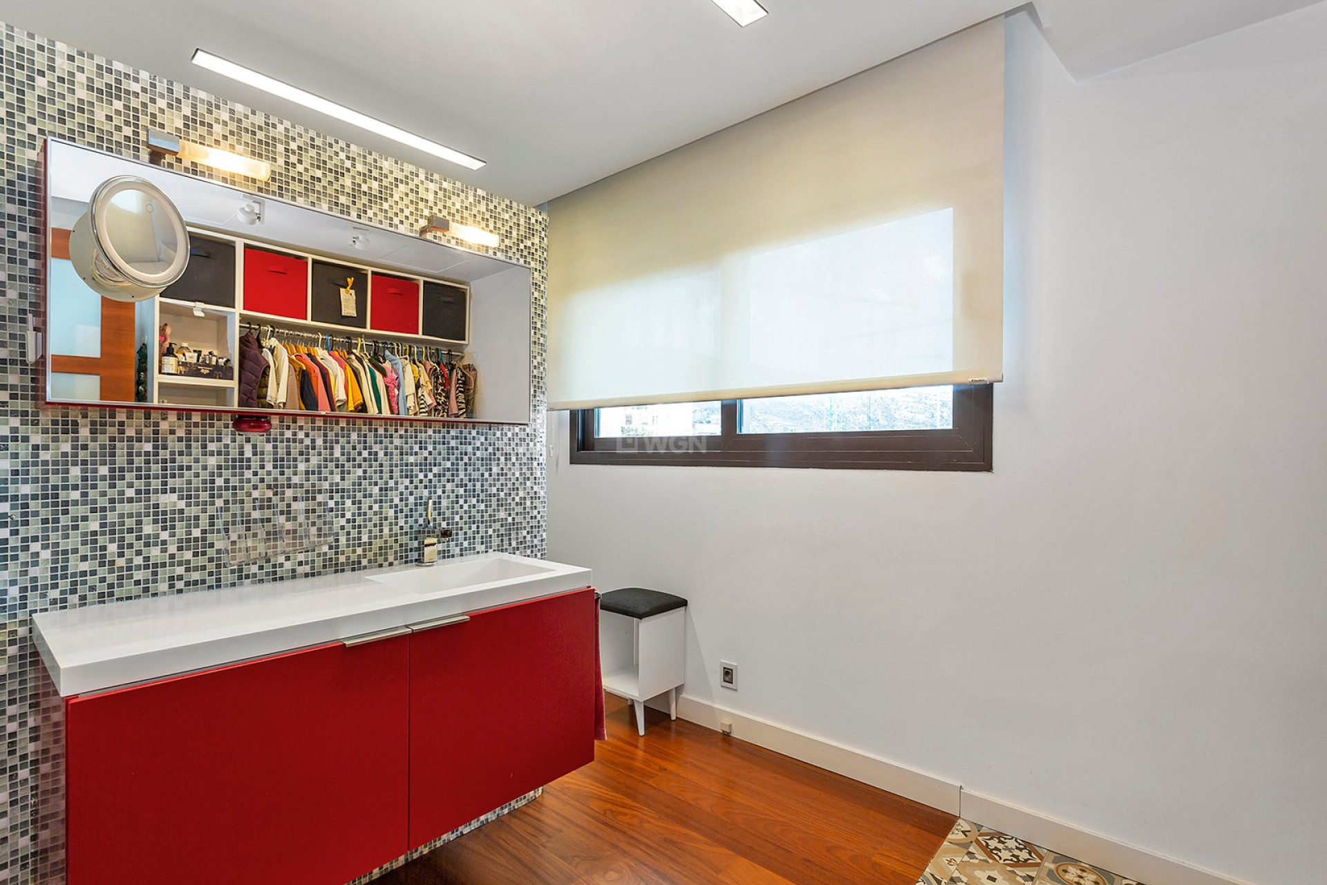 Reventa - Villa - Algorfa - Inland