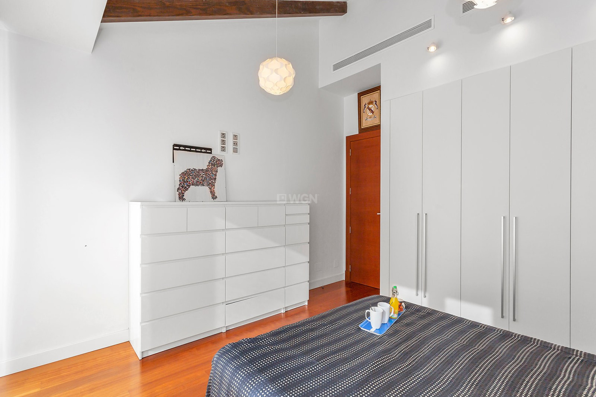 Reventa - Villa - Algorfa - Inland