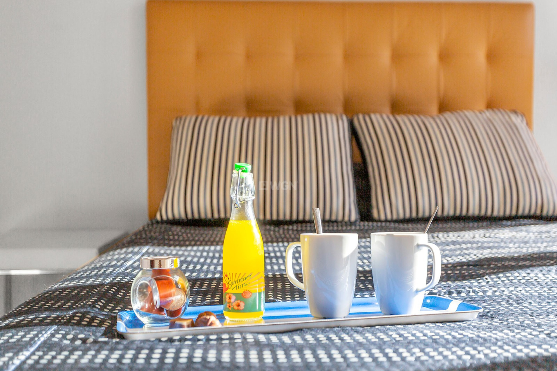 Reventa - Villa - Algorfa - Inland