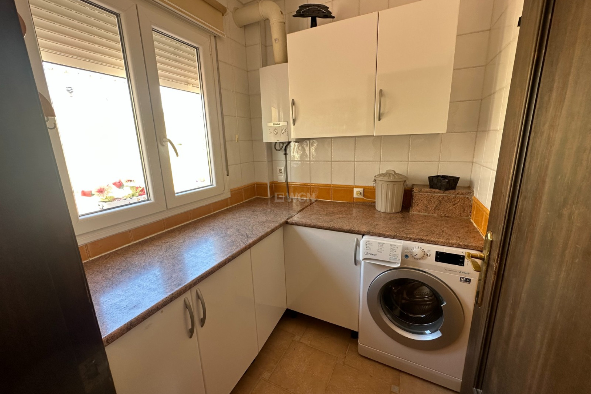 Reventa - Villa - Algorfa - Inland