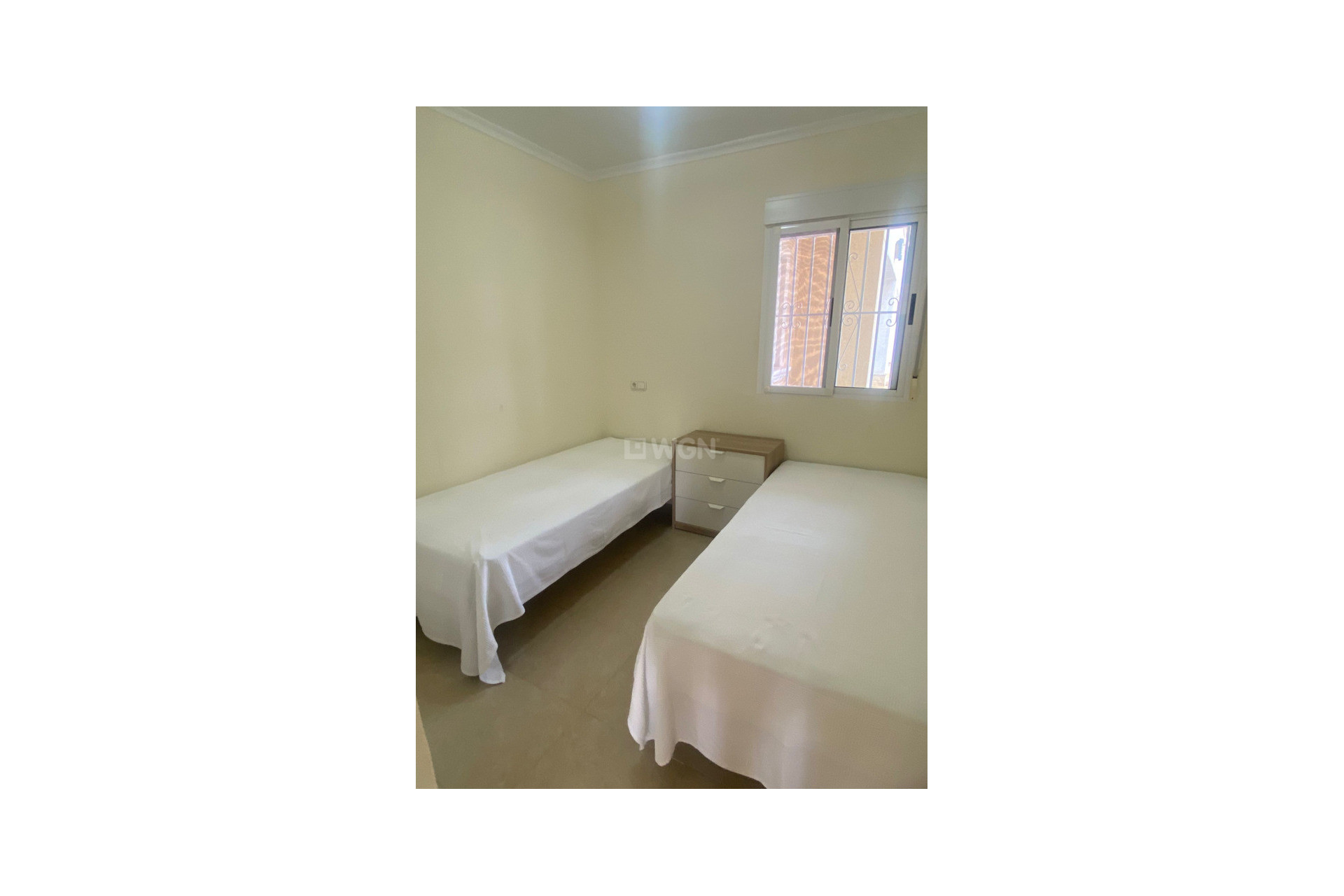 Reventa - Villa - Algorfa - Inland