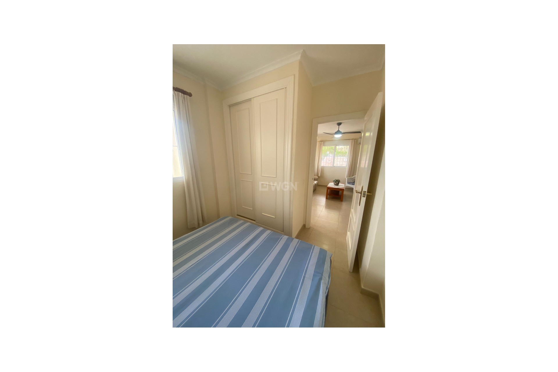 Reventa - Villa - Algorfa - Inland