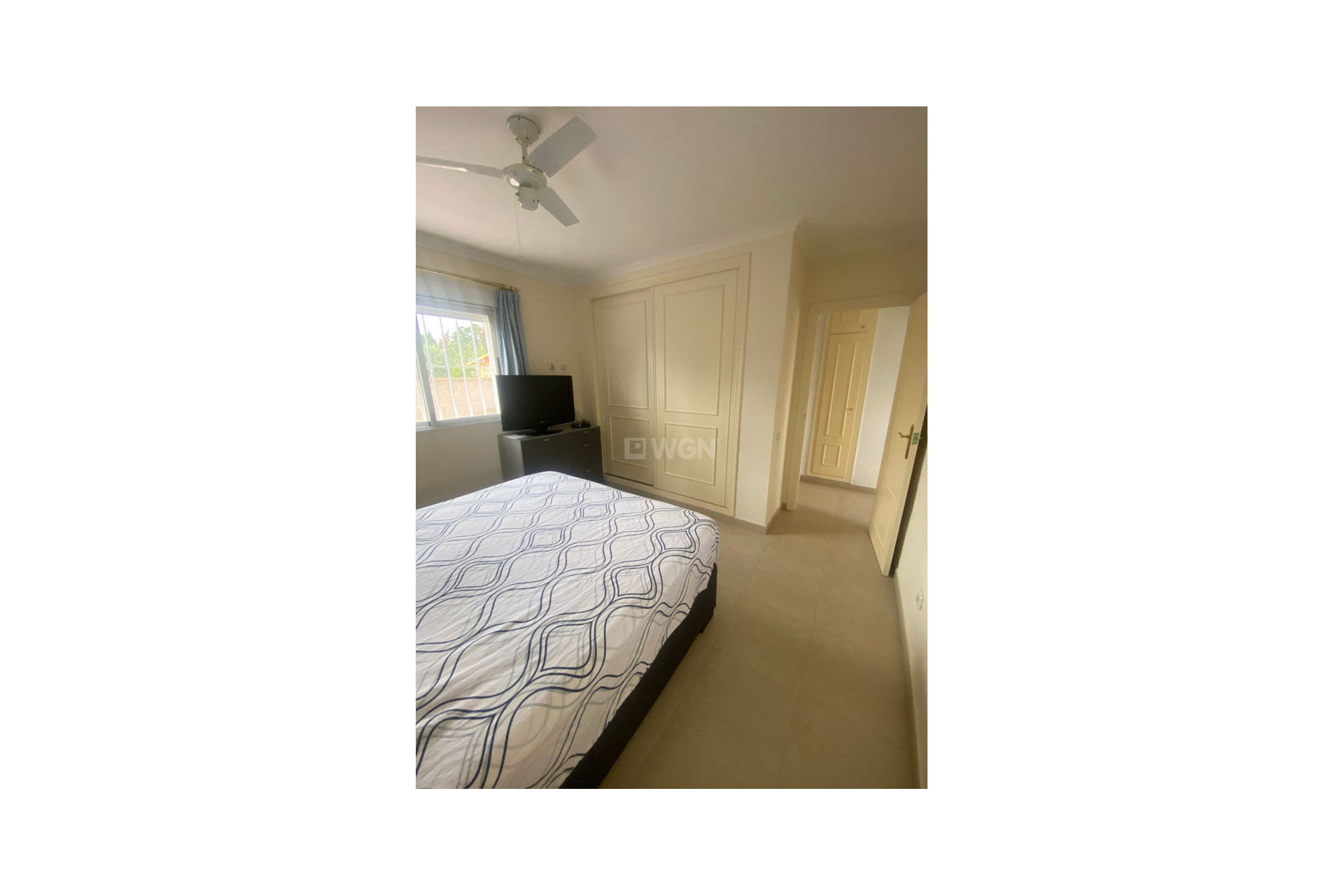 Reventa - Villa - Algorfa - Inland