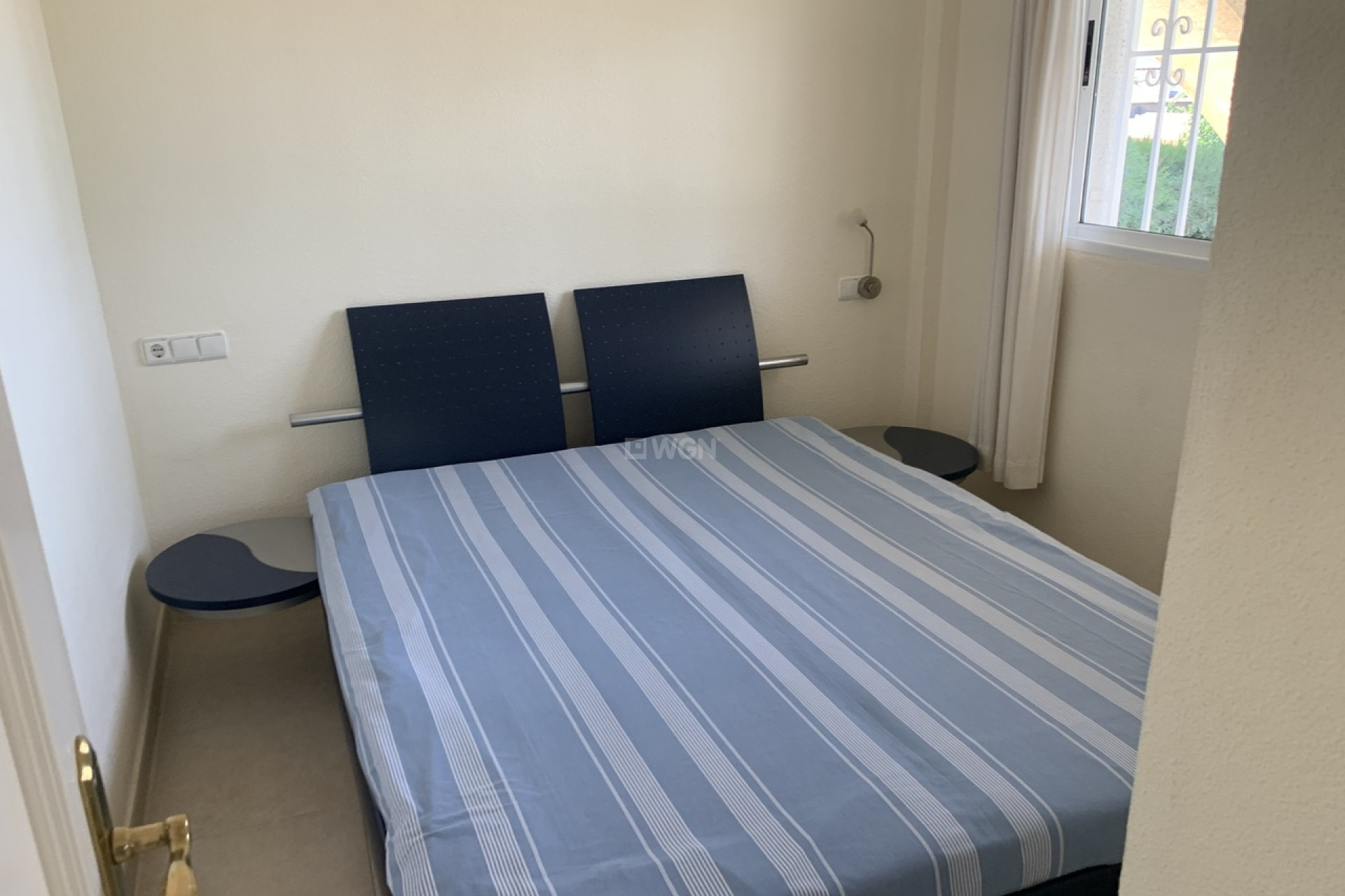 Reventa - Villa - Algorfa - Inland