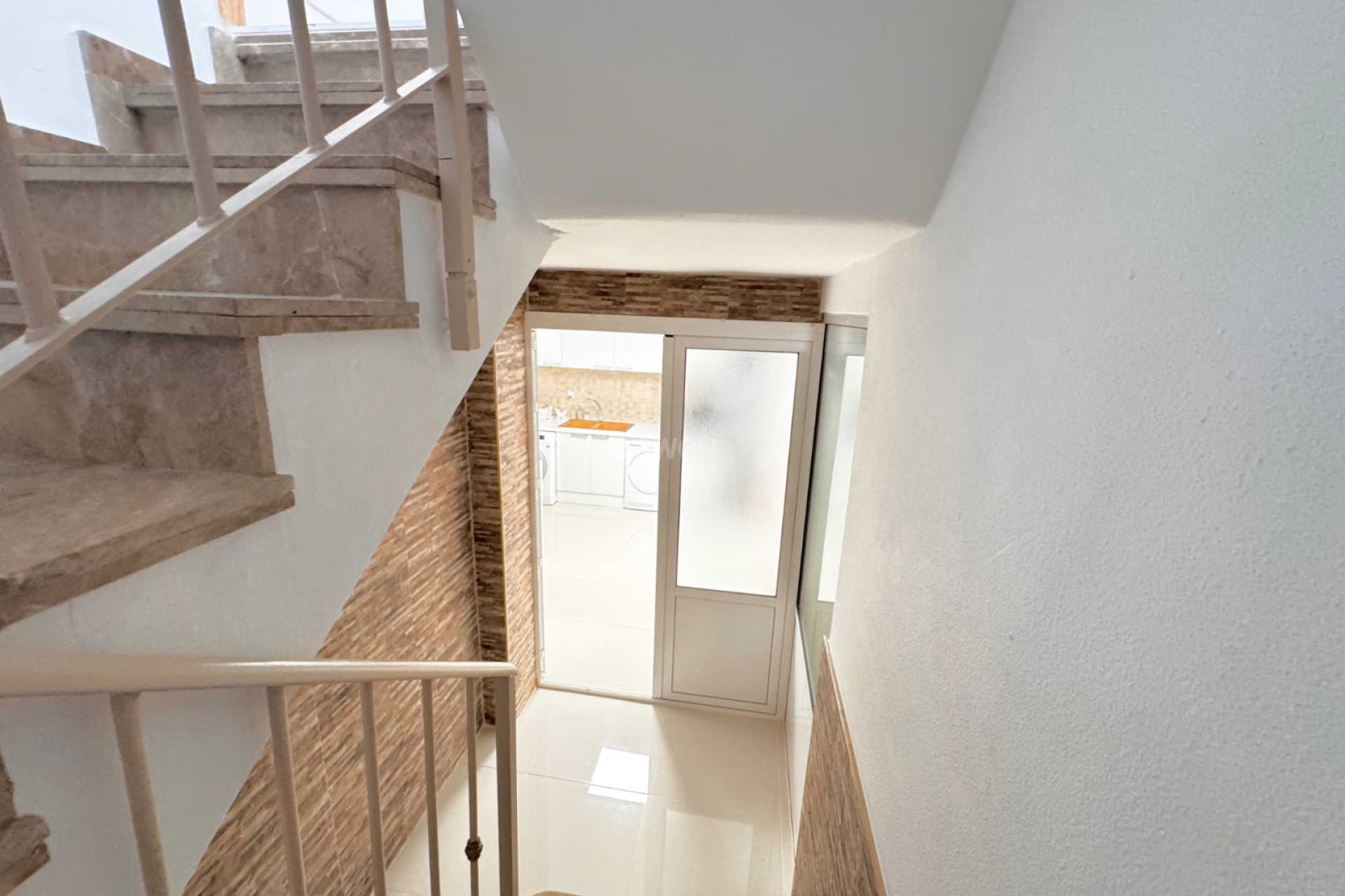 Reventa - Villa - Algorfa - Inland