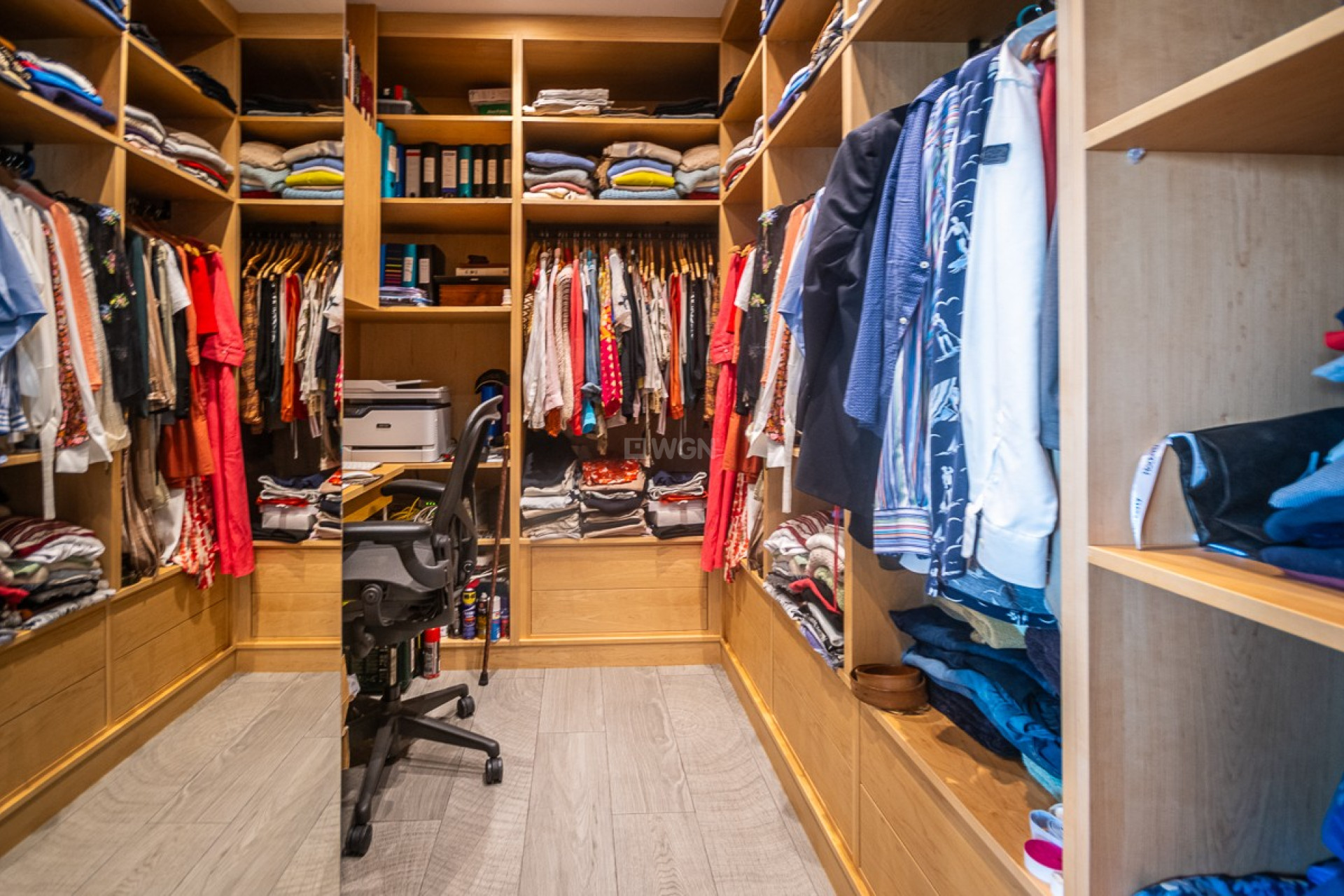 Reventa - Villa - Algorfa - Inland