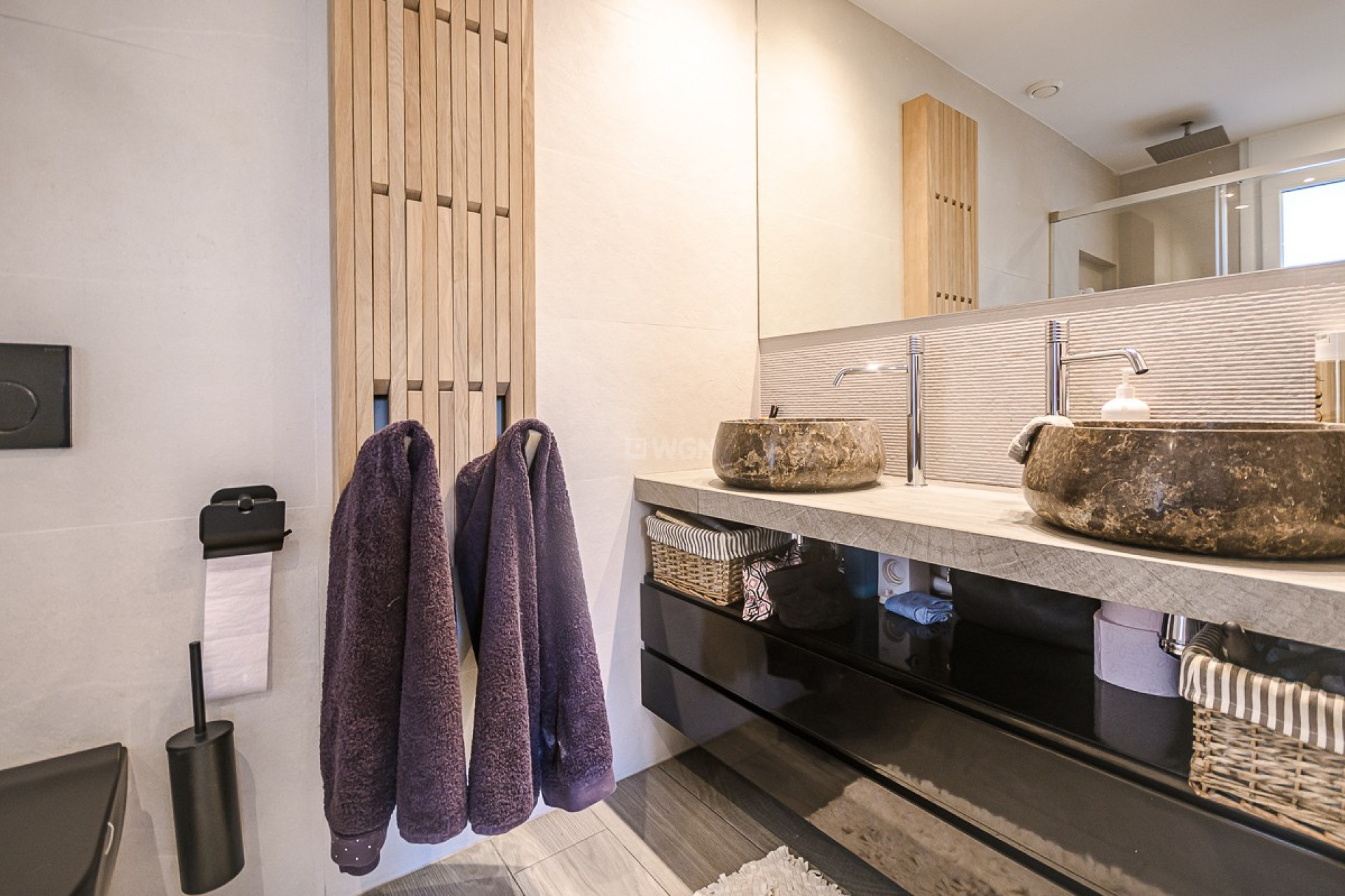 Reventa - Villa - Algorfa - Inland