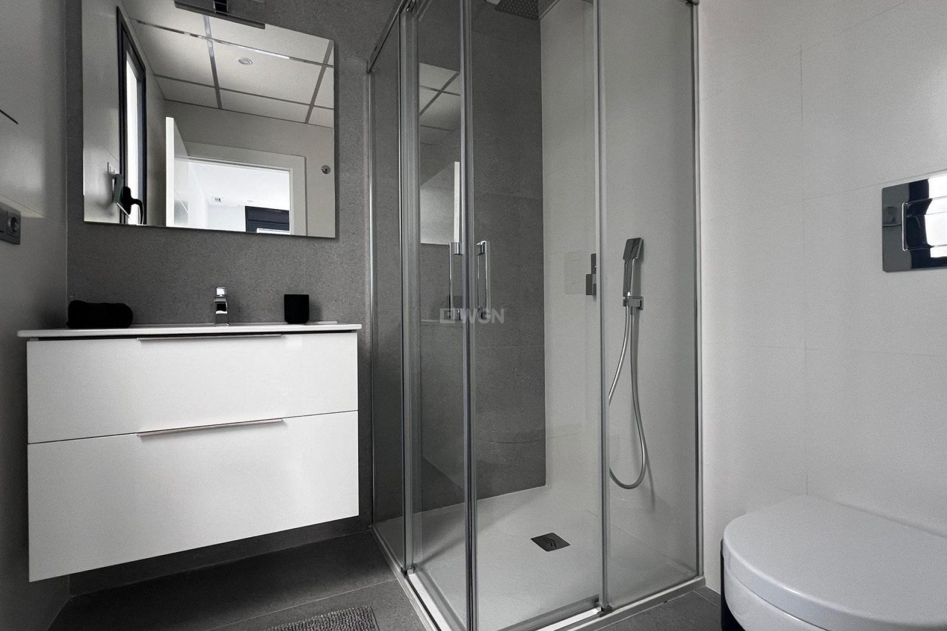 Reventa - Villa - Algorfa - Inland