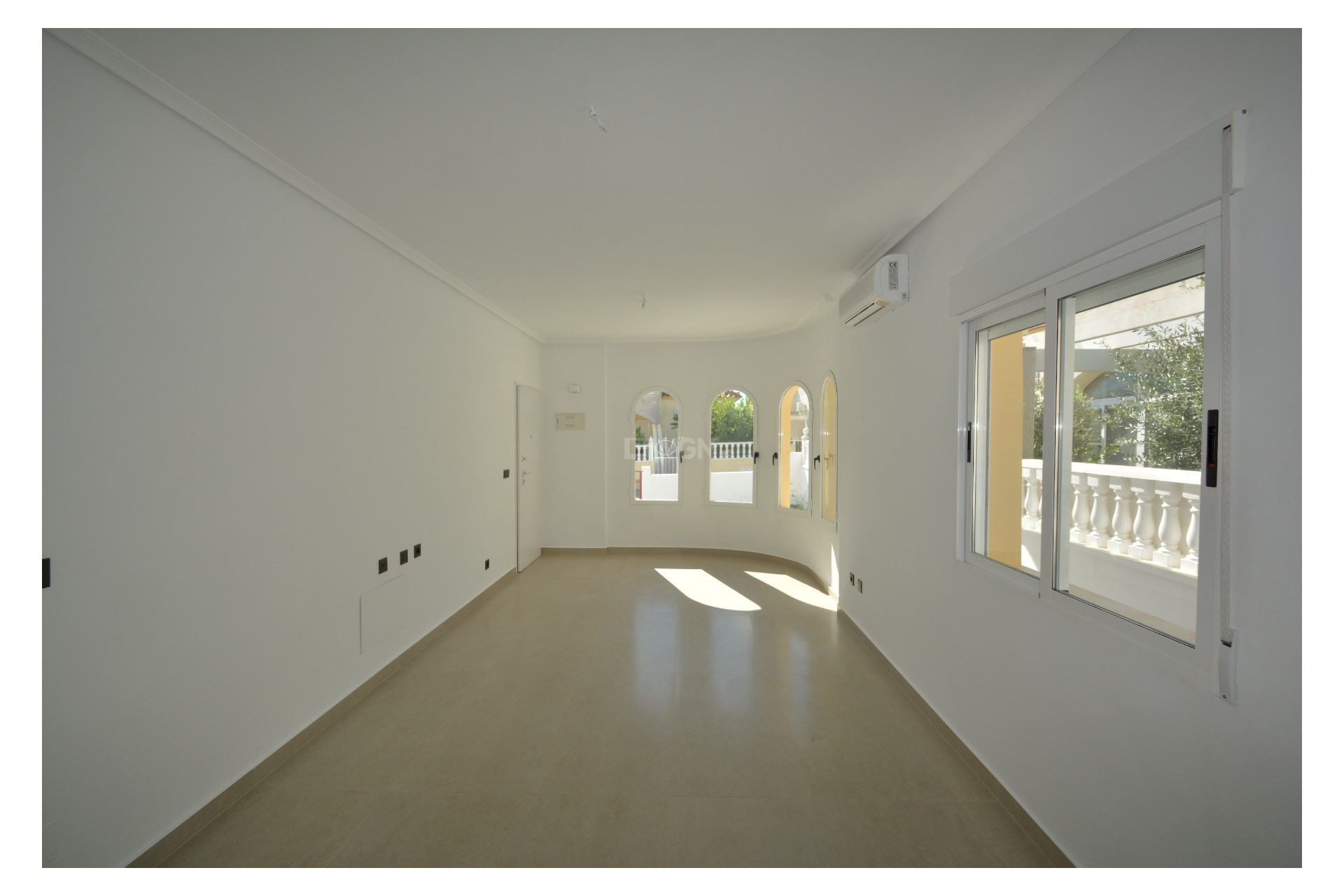 Reventa - Villa - Algorfa - Inland