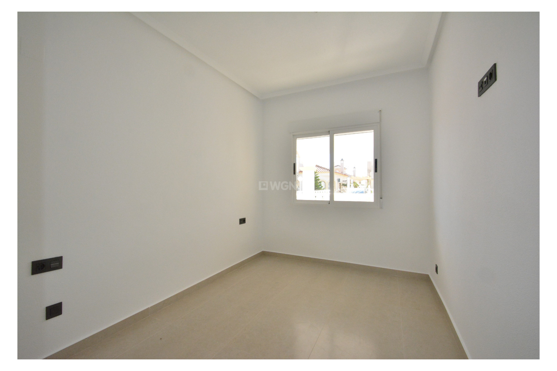 Reventa - Villa - Algorfa - Inland