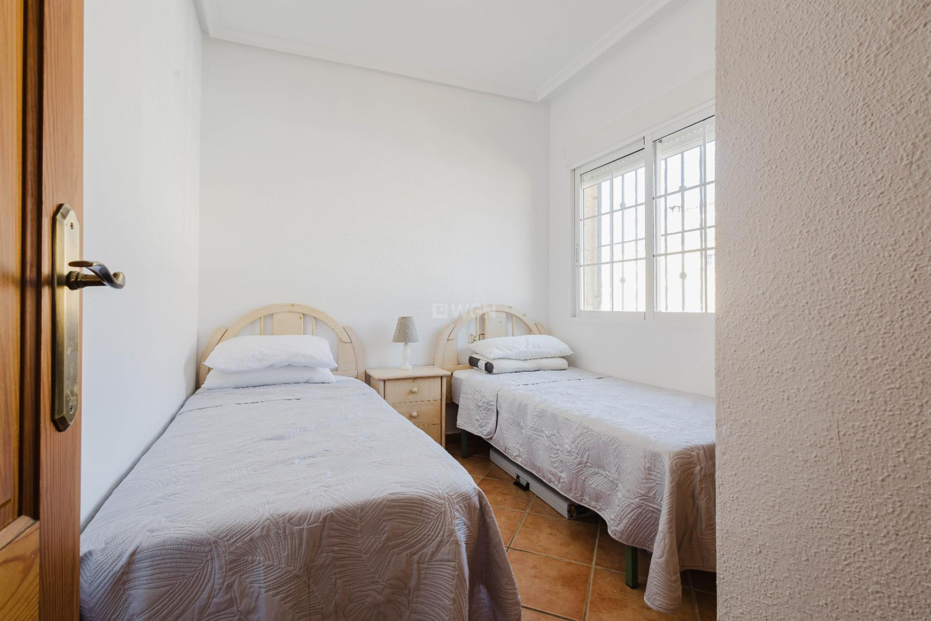 Reventa - Villa - Algorfa - Inland