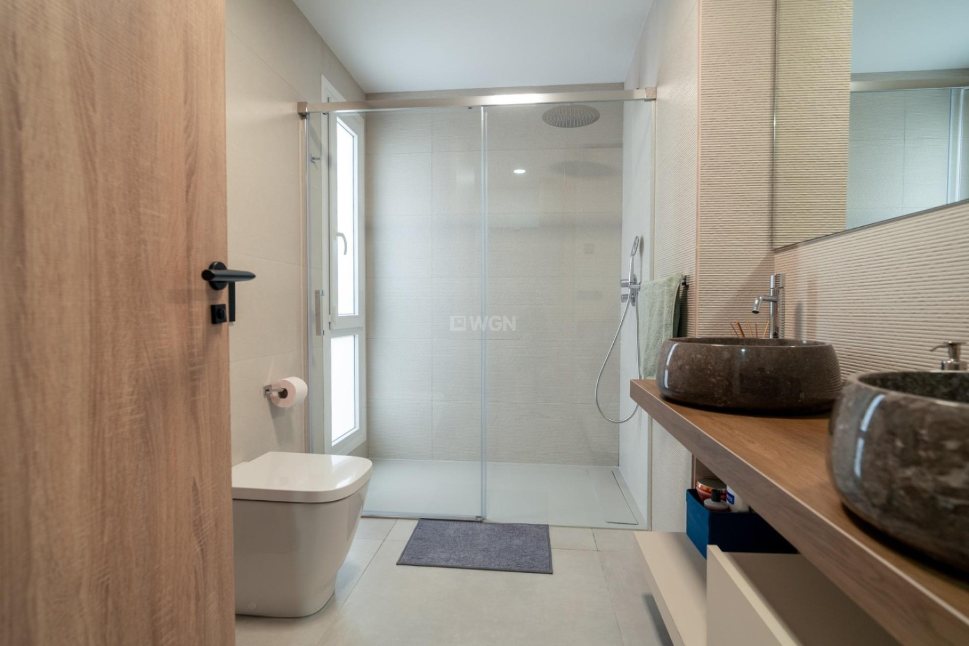 Reventa - Villa - Algorfa - Inland