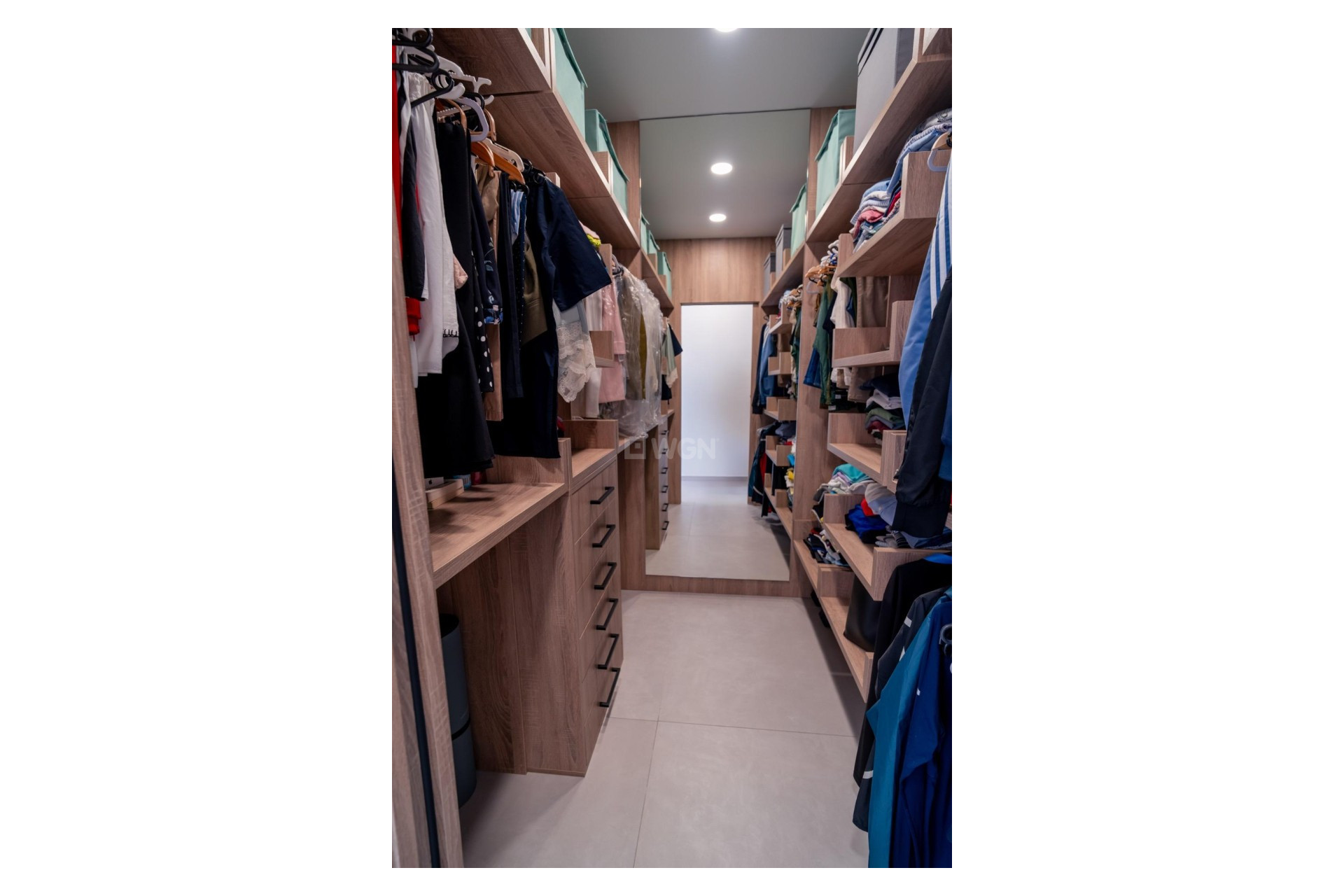 Reventa - Villa - Algorfa - Inland