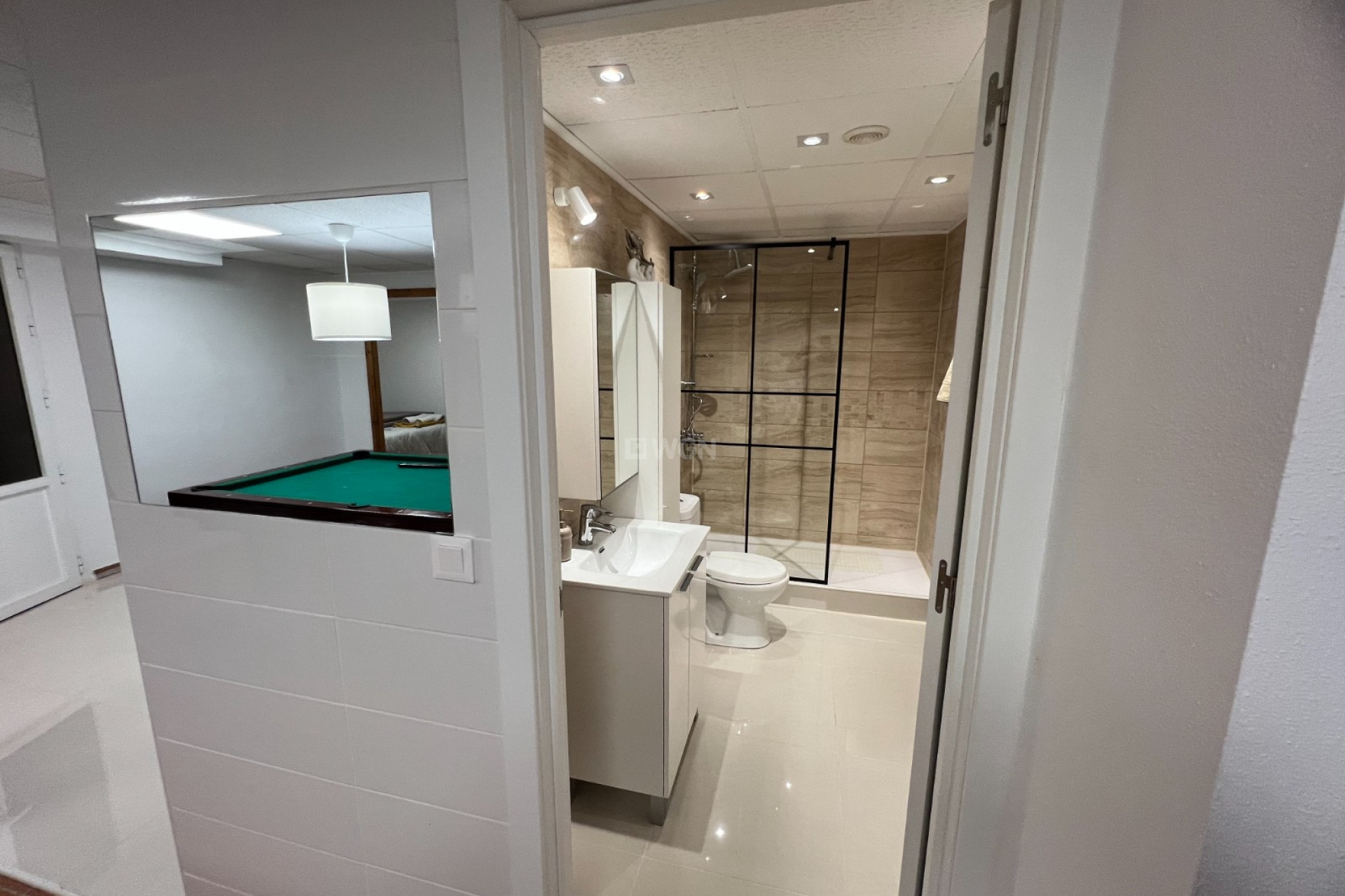 Reventa - Villa - Algorfa - Inland