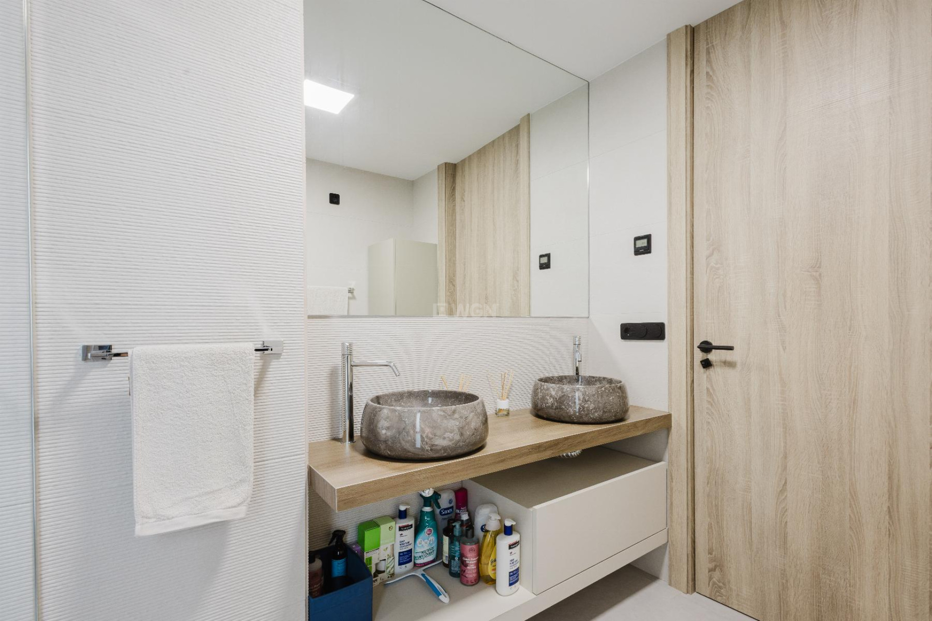 Reventa - Villa - Algorfa - Inland