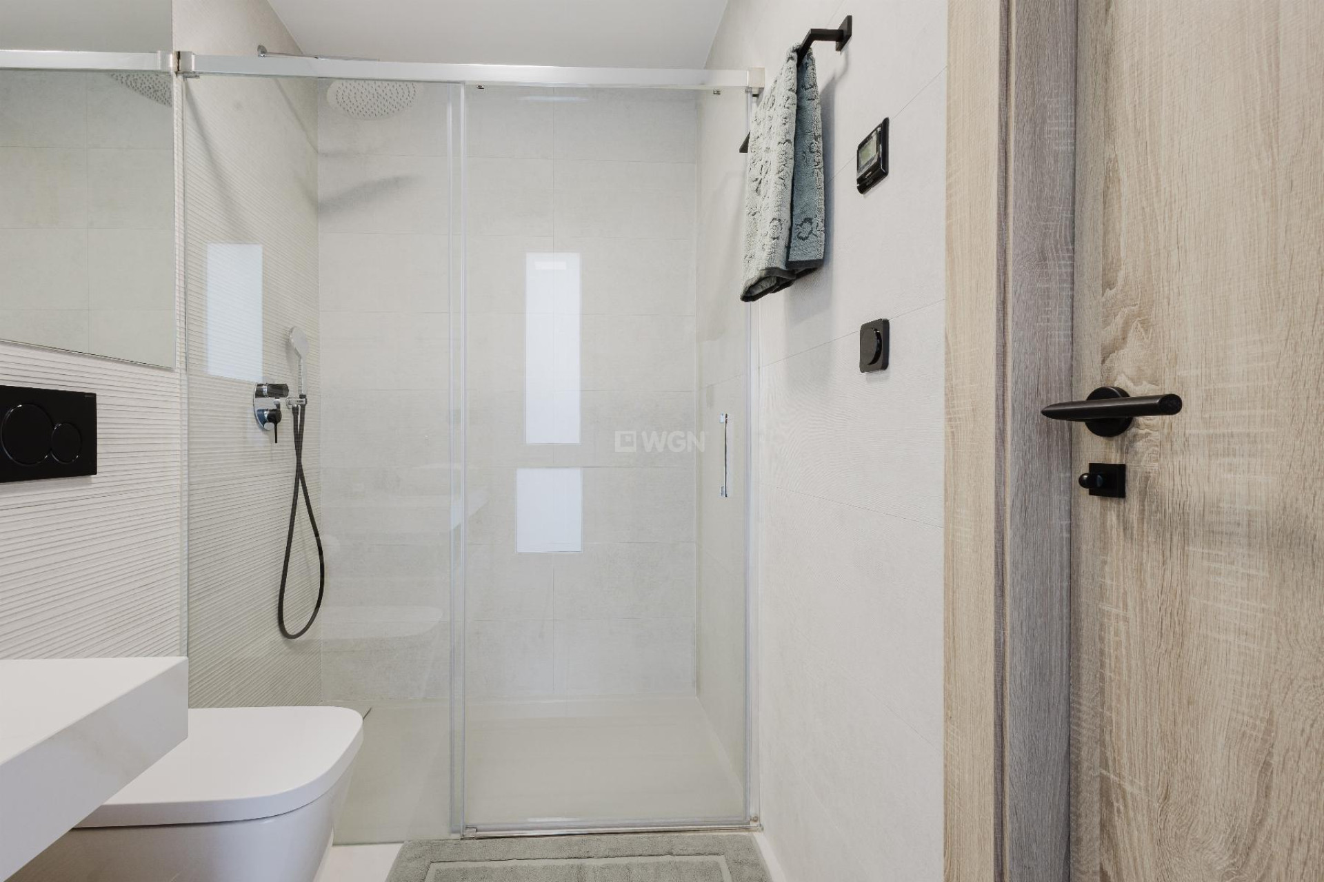 Reventa - Villa - Algorfa - Inland