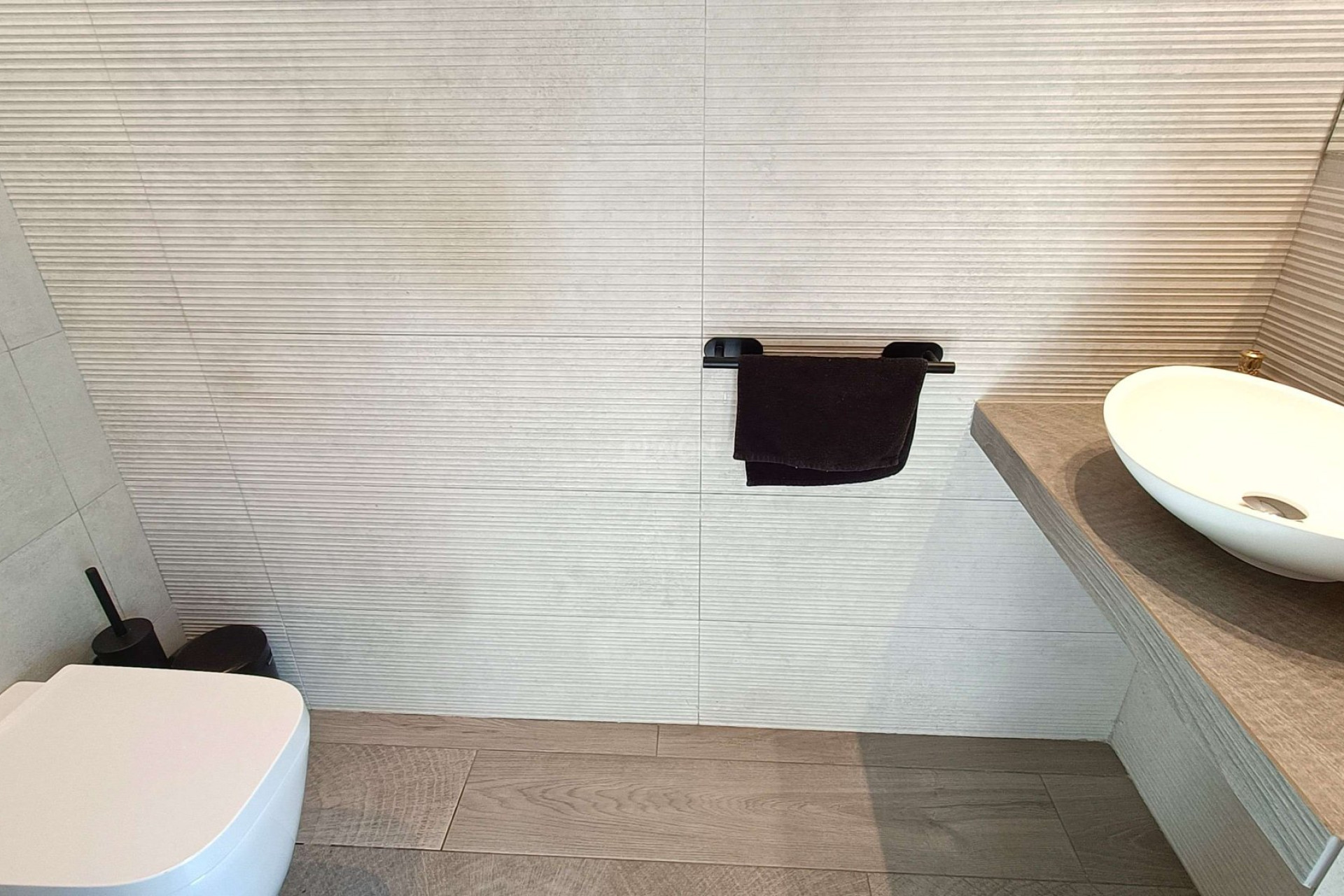 Reventa - Villa - Algorfa - Inland