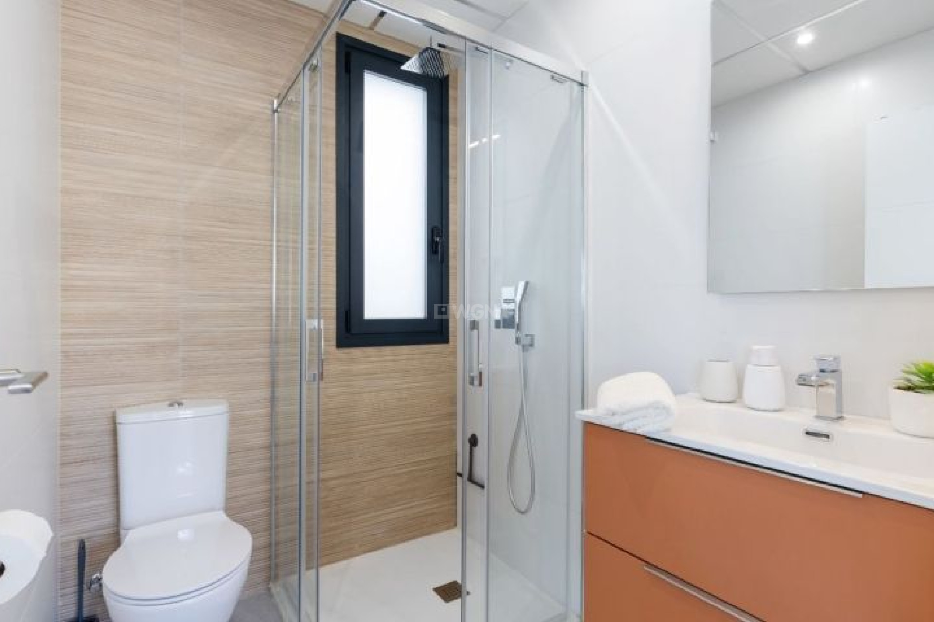 Reventa - Villa - Algorfa - Inland