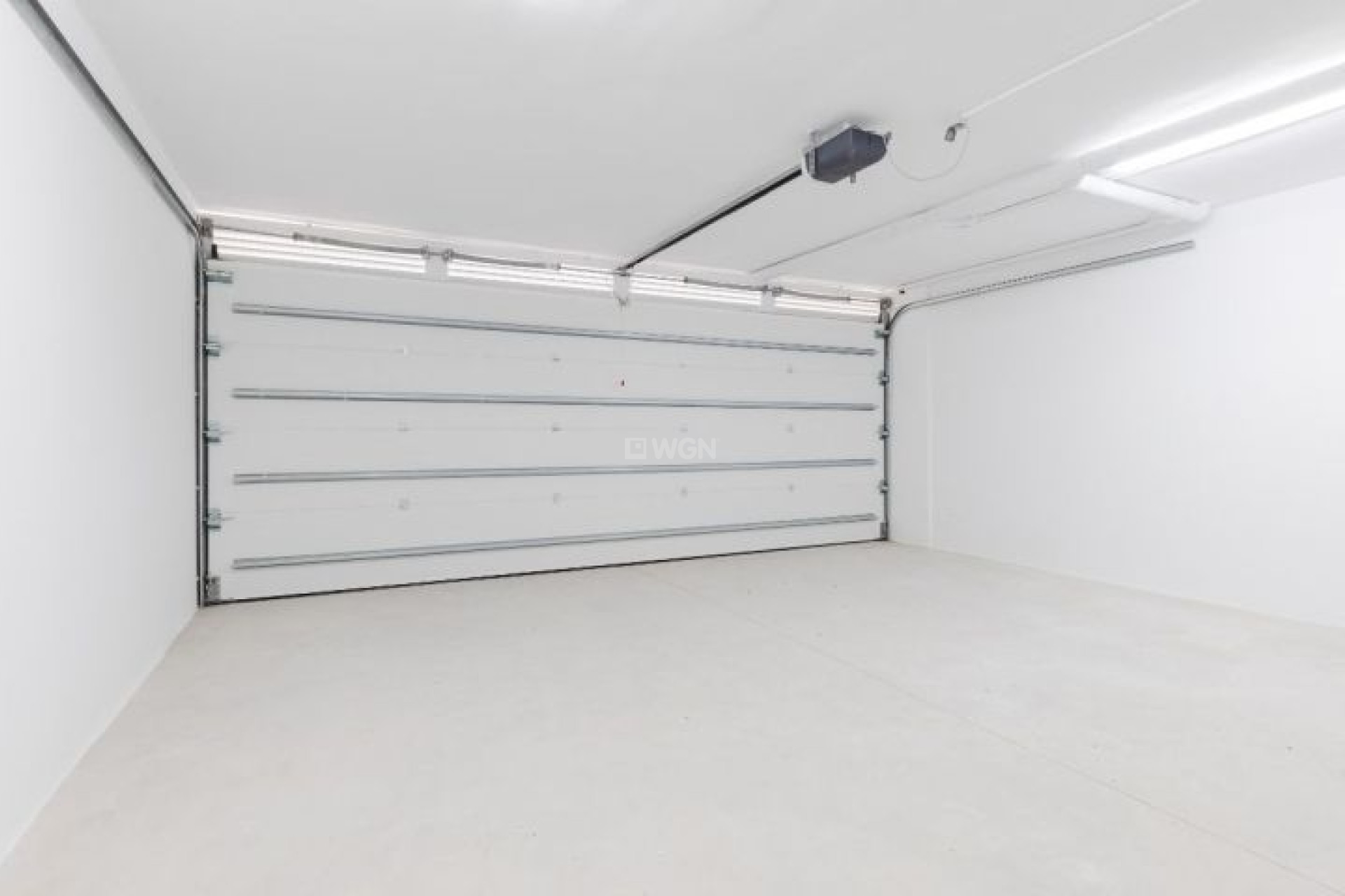 Reventa - Villa - Algorfa - Inland