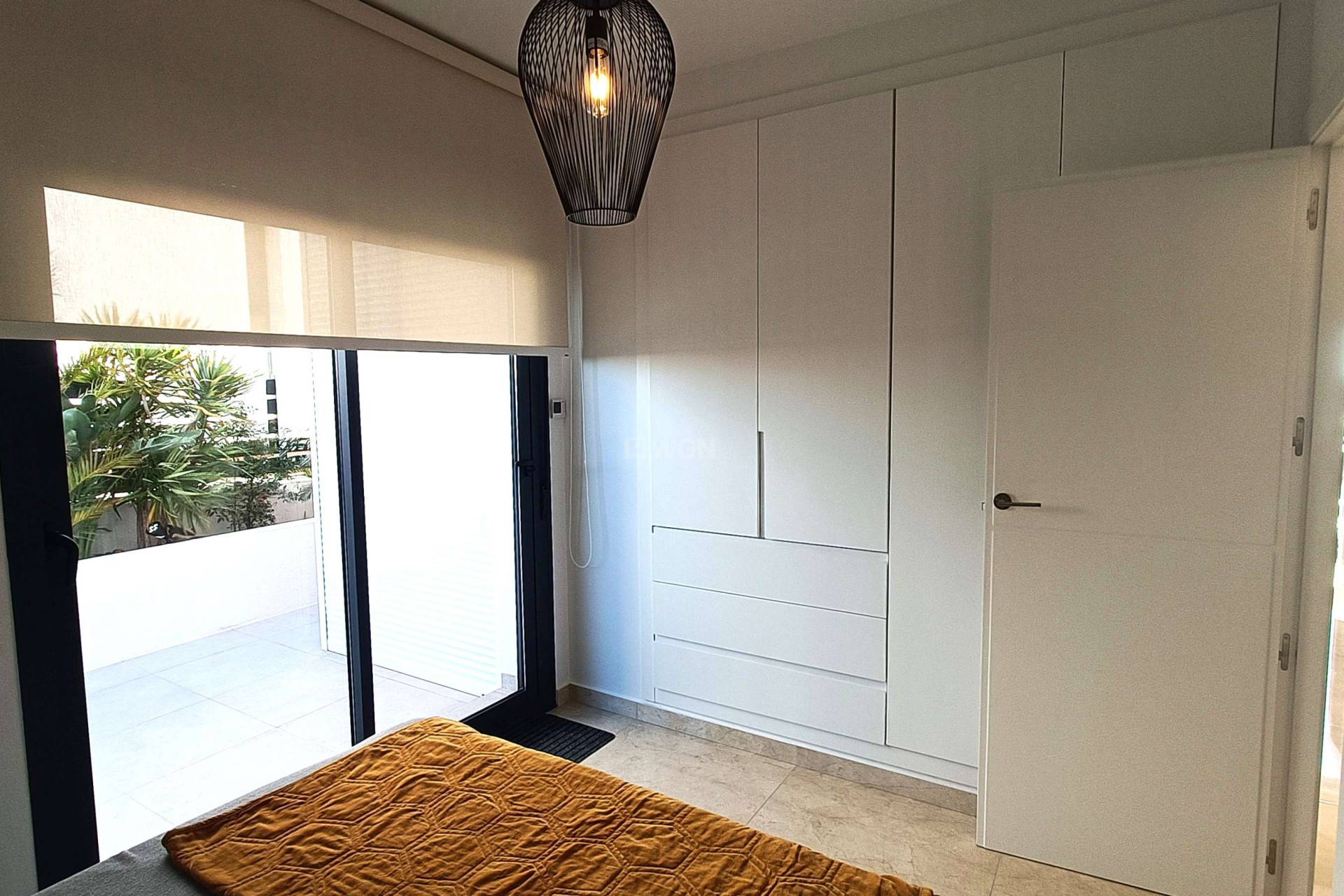 Reventa - Villa - Algorfa - Inland