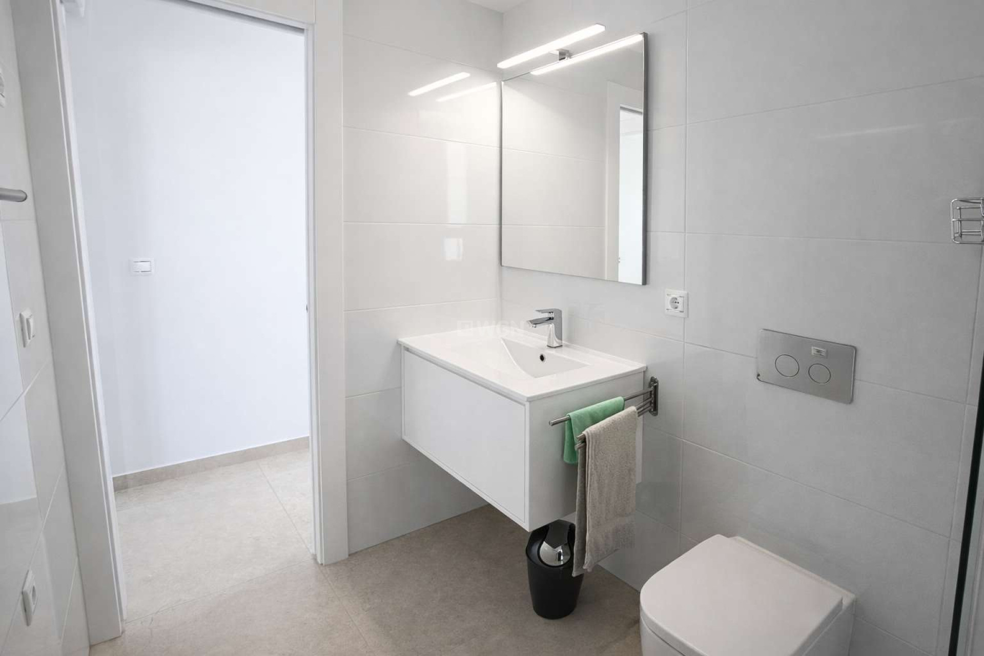 Reventa - Villa - Algorfa - Inland