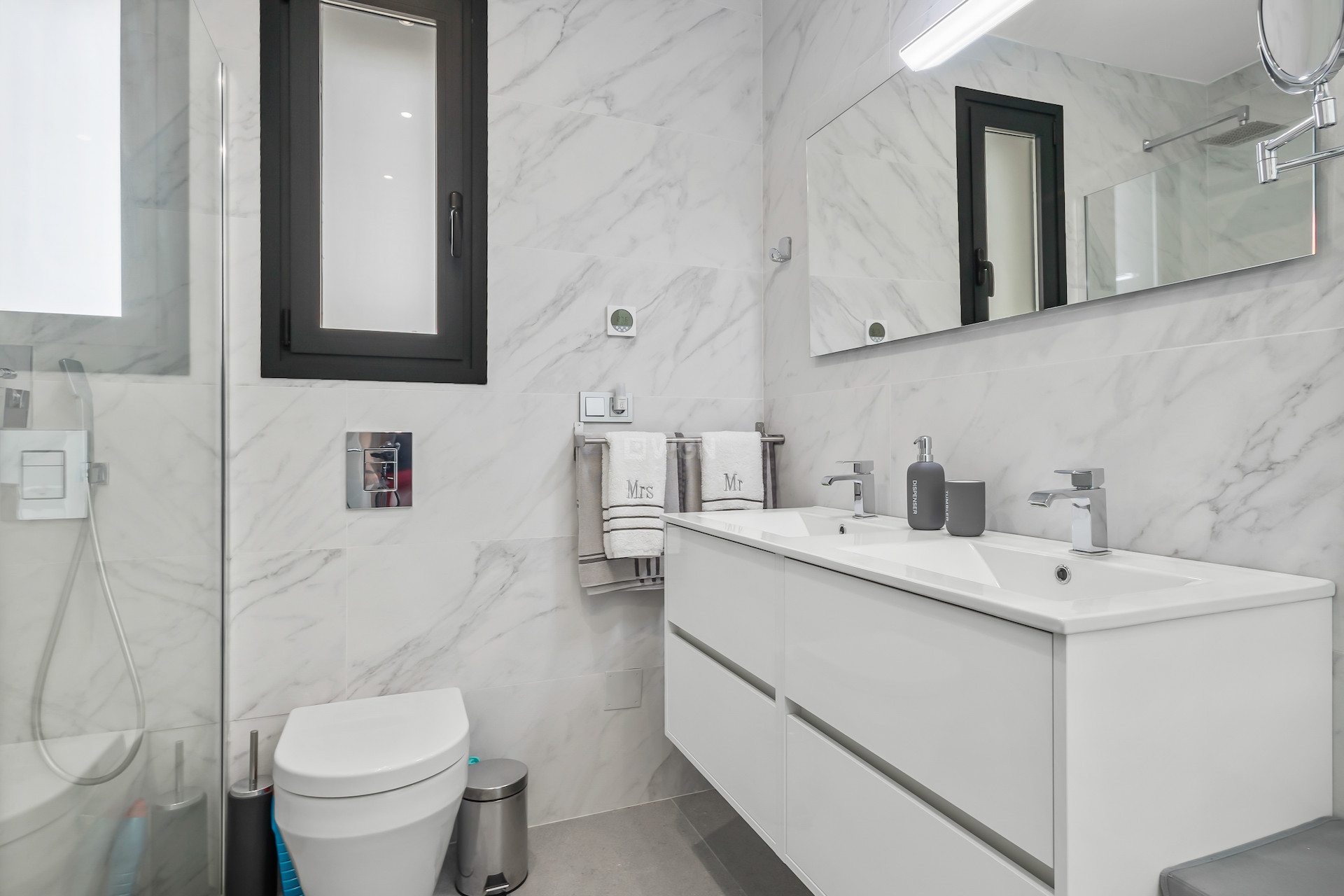 Reventa - Villa - Algorfa - Inland