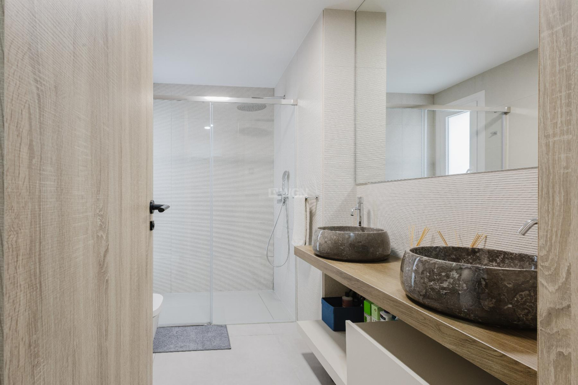 Reventa - Villa - Algorfa - Inland