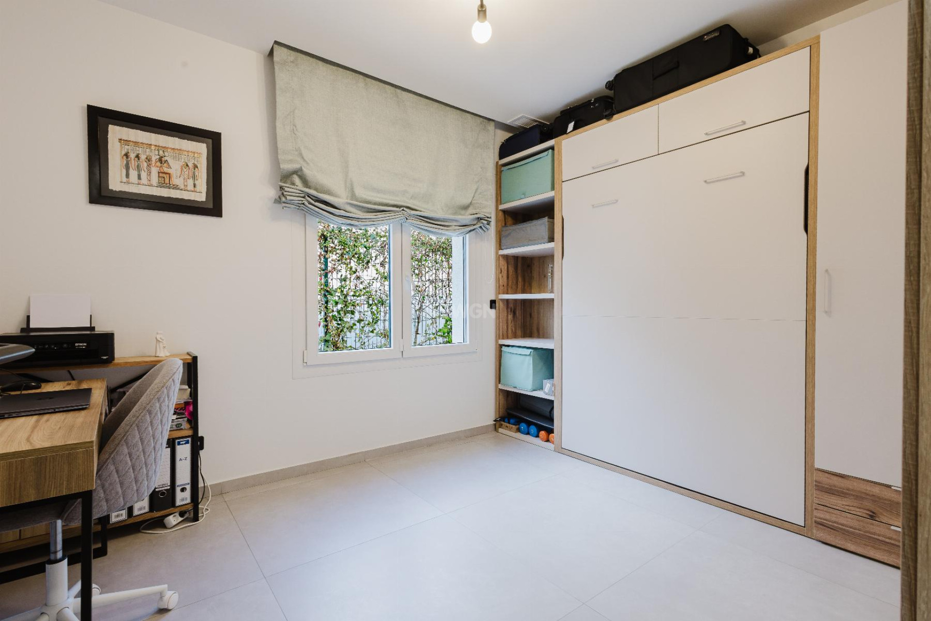 Reventa - Villa - Algorfa - Inland