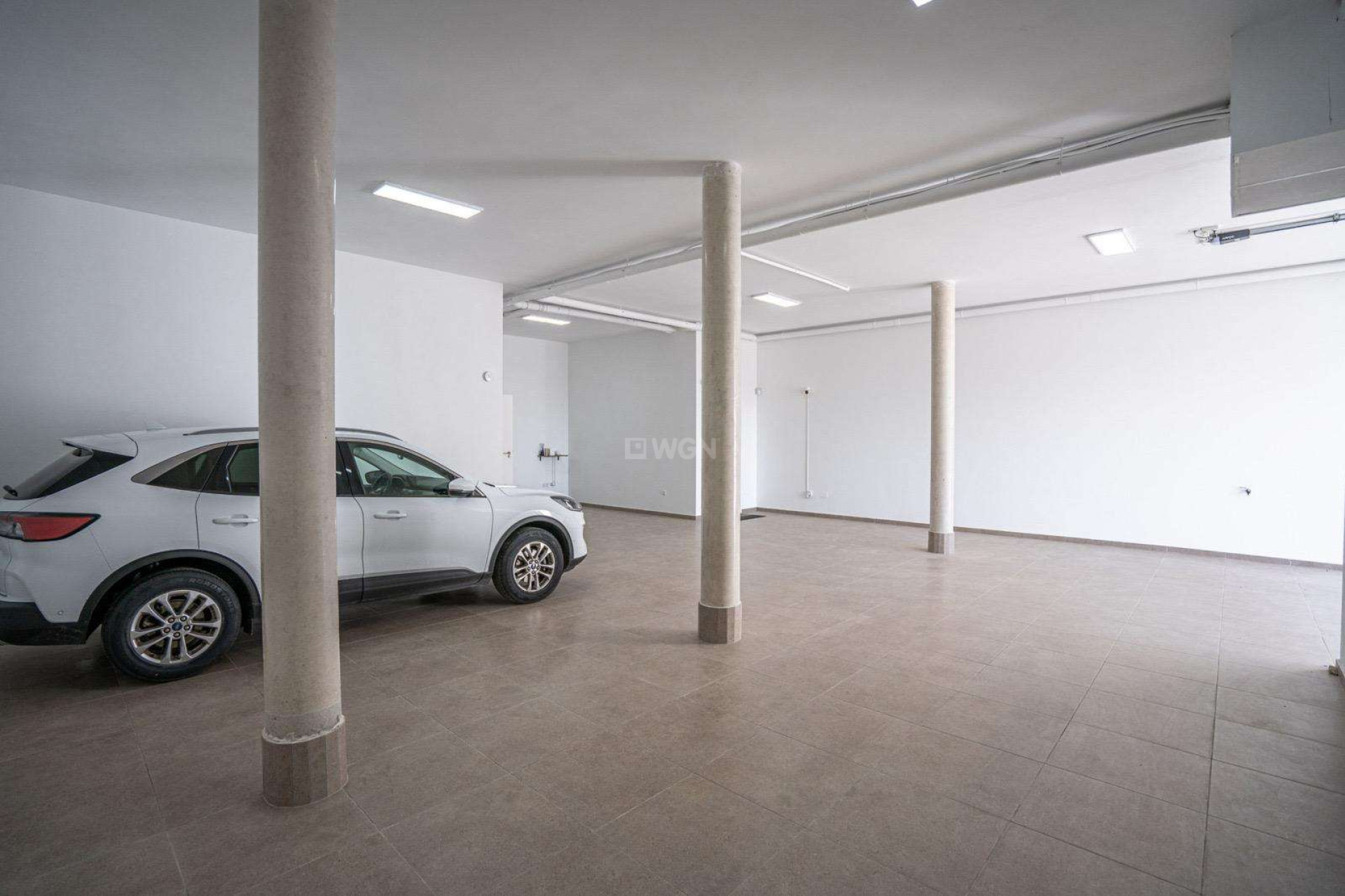 Reventa - Villa - Algorfa - Inland