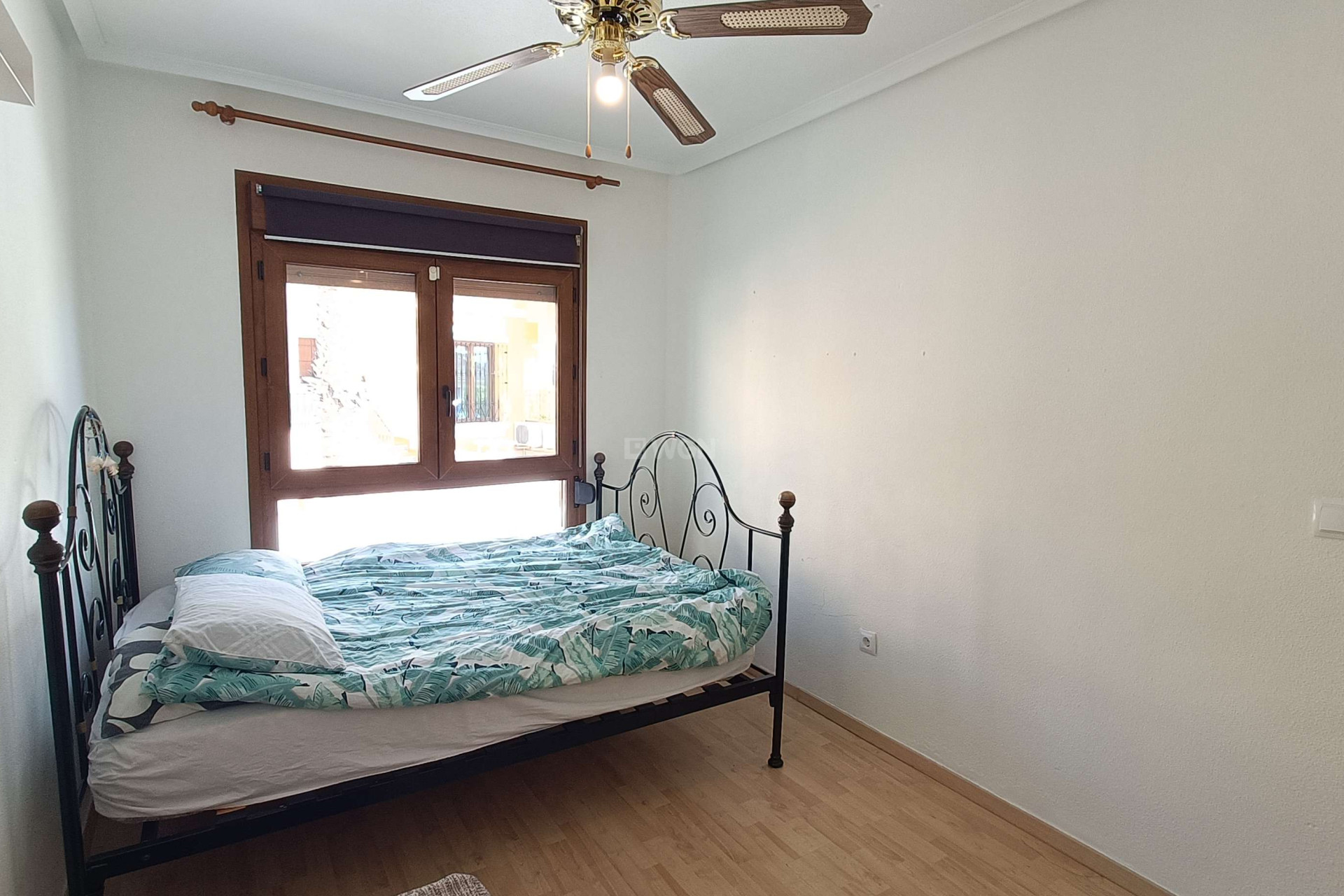Reventa - Villa - Algorfa - Inland