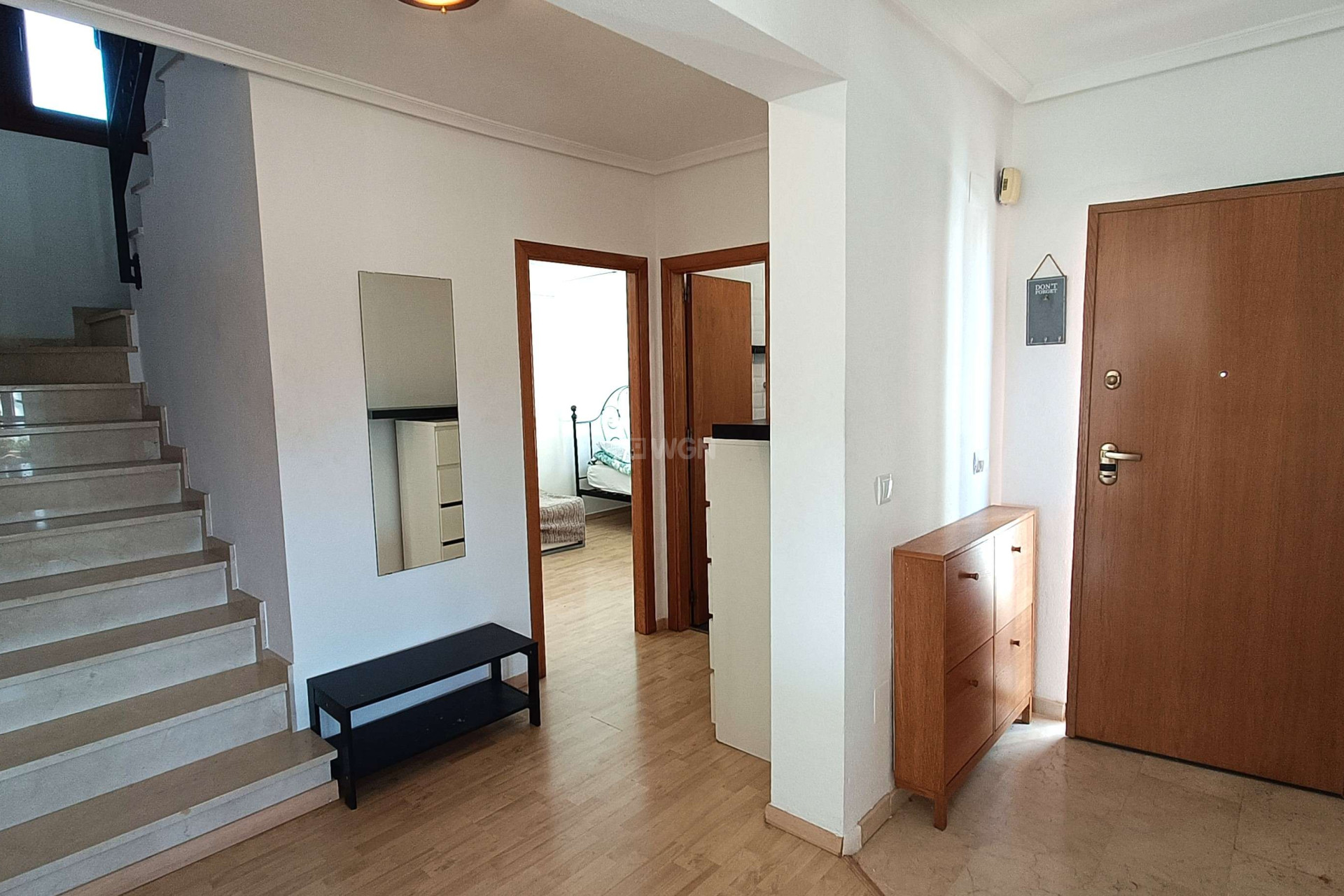 Reventa - Villa - Algorfa - Inland