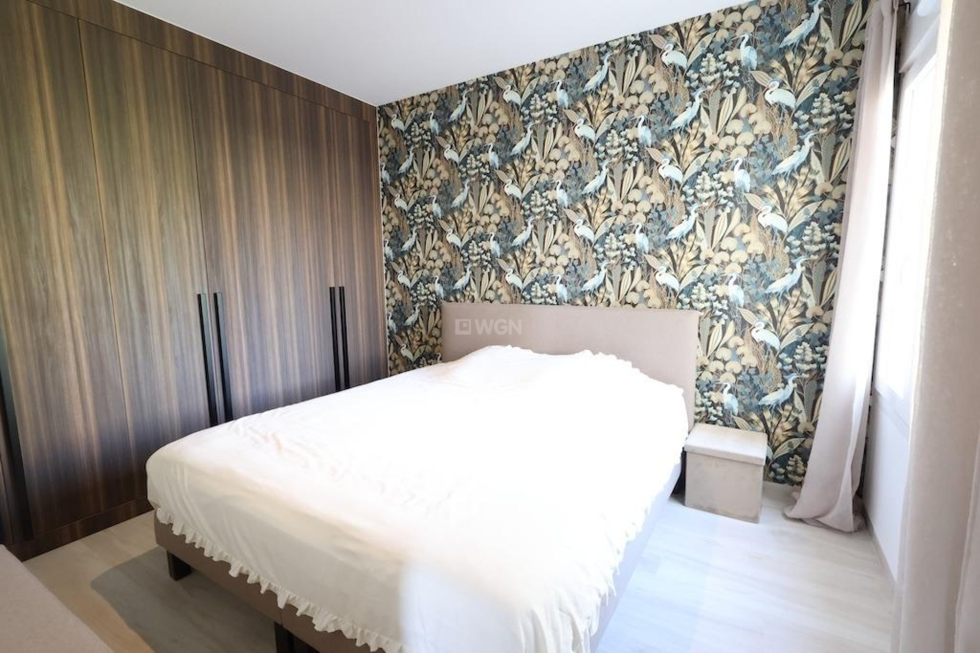 Reventa - Villa - Algorfa - Inland