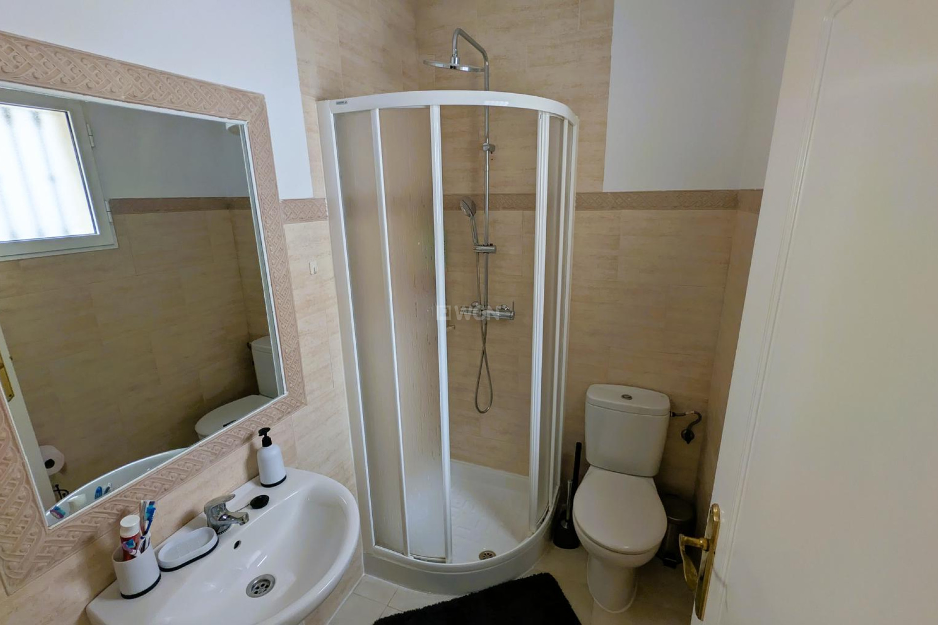 Reventa - Villa - Algorfa - Inland