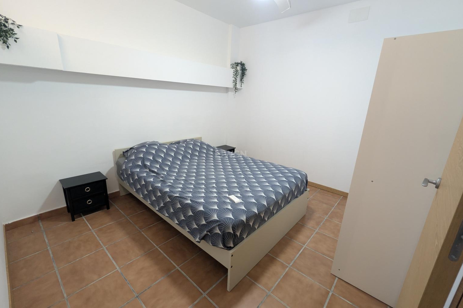 Reventa - Villa - Algorfa - Inland