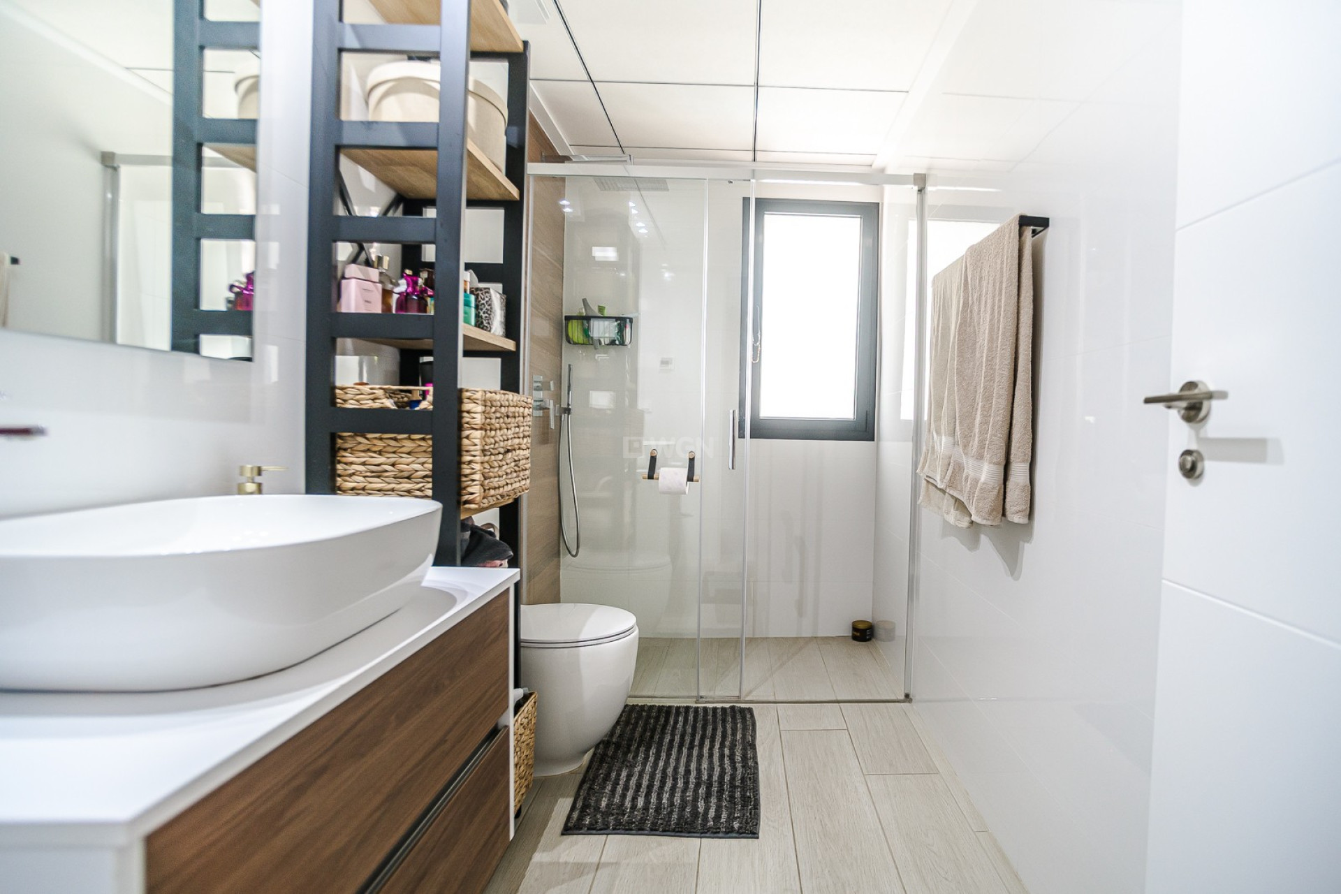 Reventa - Villa - Algorfa - Inland