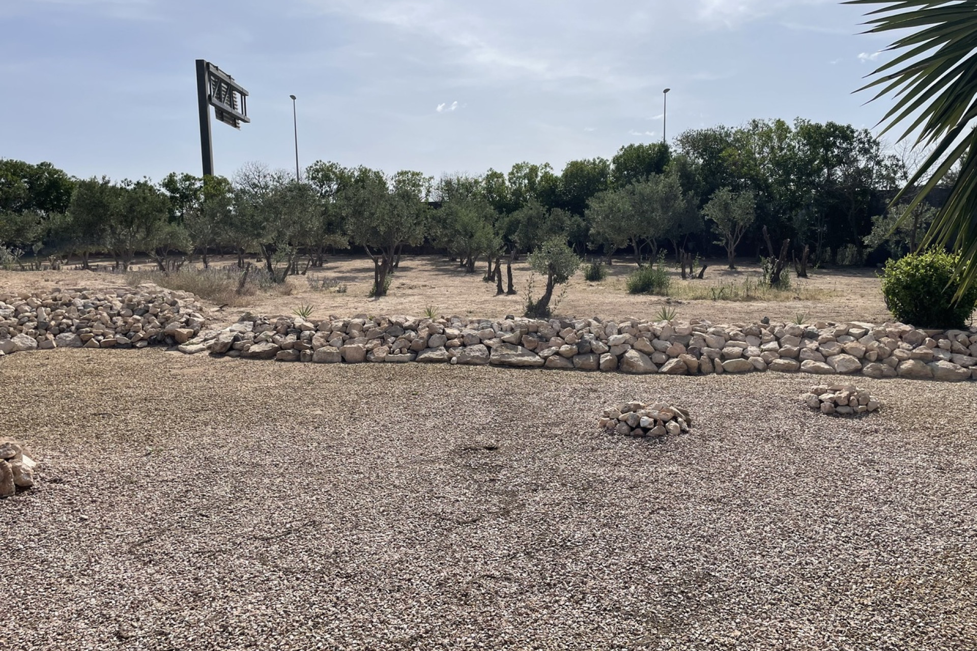 Reventa - Villa - Alhama De Murcia - Inland