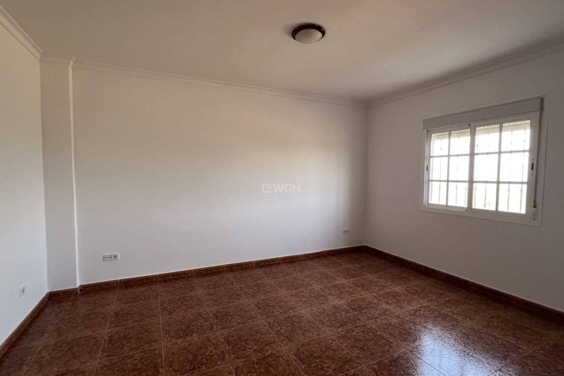 Reventa - Villa - Alhaurín de la Torre - Inland