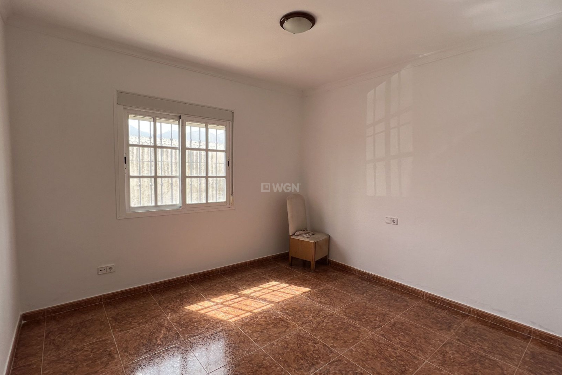 Reventa - Villa - Alhaurín de la Torre - Inland