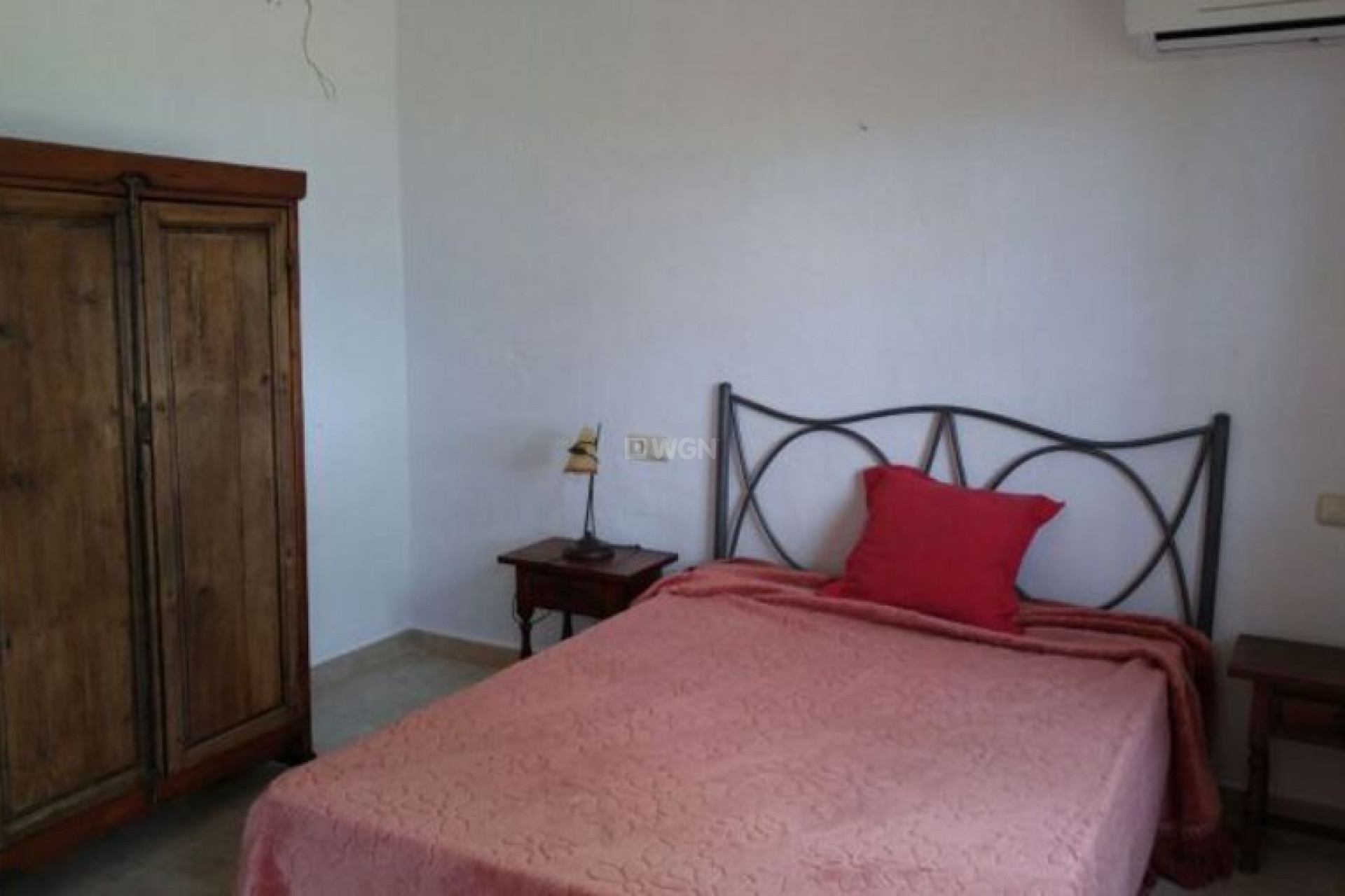 Reventa - Villa - Alhaurin el Grande - Inland